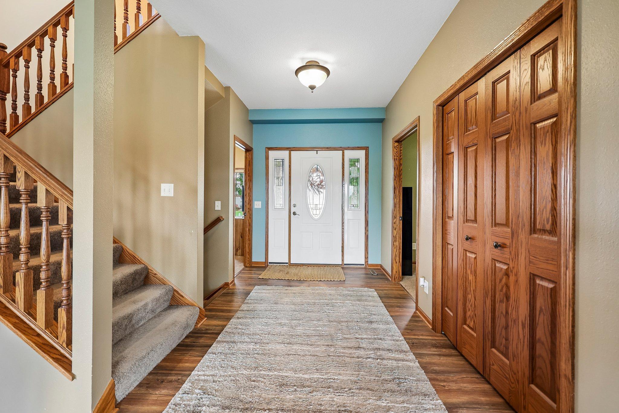 View of Residential at 940 Preserve Boulevard, Norwood Young America MN 55397, Norwood Young America (13 of 59) - Mike Wilen | Minnesota Team Real Estate