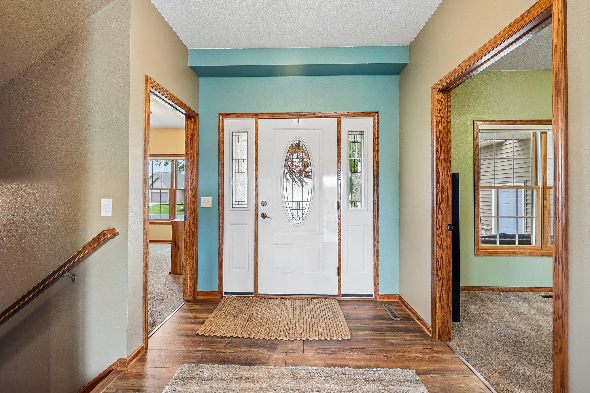 View of Residential at 940 Preserve Boulevard, Norwood Young America MN 55397, Norwood Young America (12 of 59) - Mike Wilen | Minnesota Team Real Estate