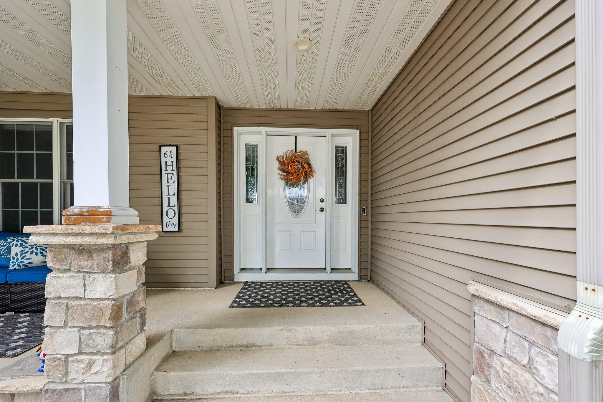 View of Residential at 940 Preserve Boulevard, Norwood Young America MN 55397, Norwood Young America (11 of 59) - Mike Wilen | Minnesota Team Real Estate