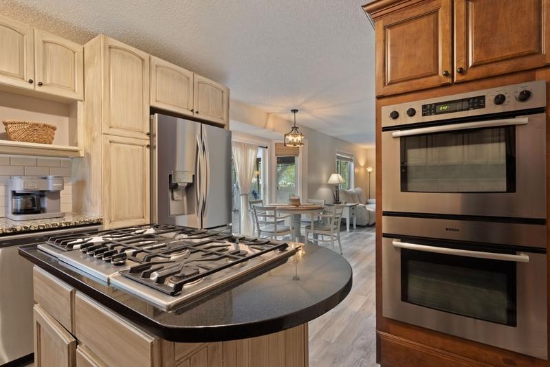 View of Residential at 11046 196th Lane, Elk River MN 55330, Elk River (5 of 32) - Mike Wilen | Minnesota Team Real Estate
