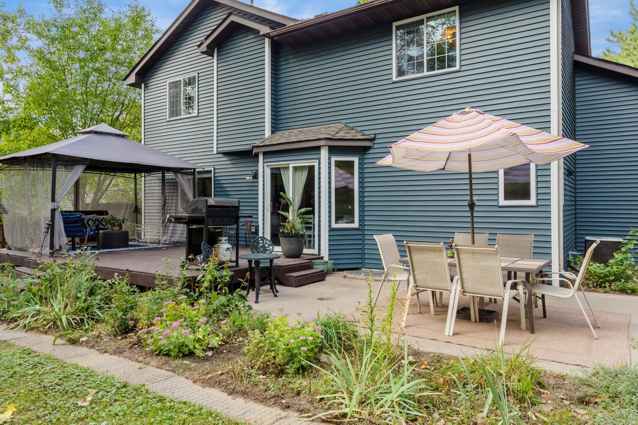 View of Residential at 11046 196th Lane, Elk River MN 55330, Elk River (21 of 32) - Mike Wilen | Minnesota Team Real Estate