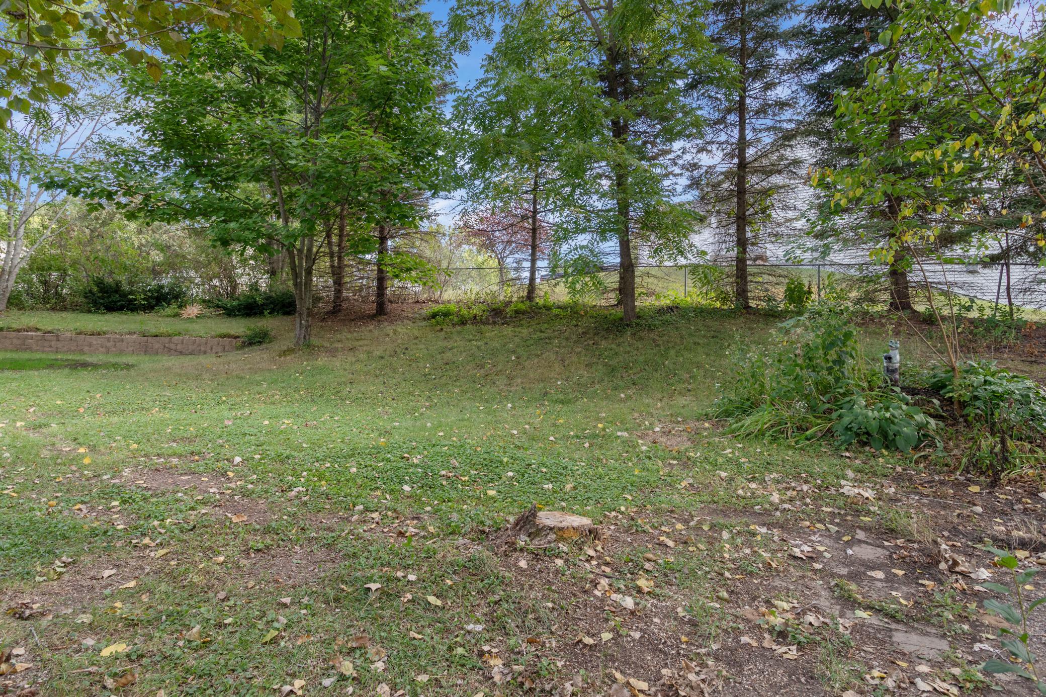 View of Residential at 11046 196th Lane, Elk River MN 55330, Elk River (29 of 32) - Mike Wilen | Minnesota Team Real Estate