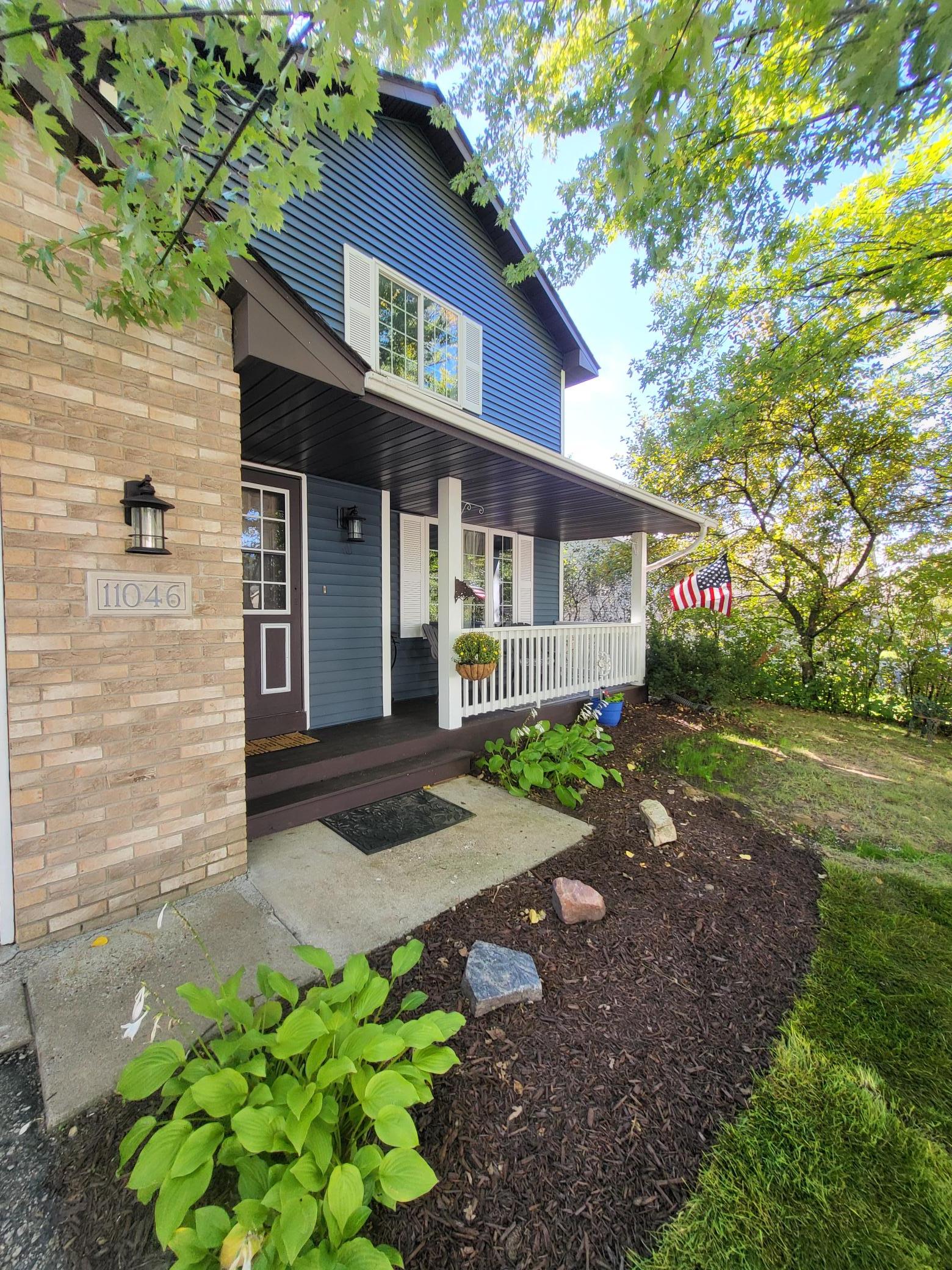 View of Residential at 11046 196th Lane, Elk River MN 55330, Elk River (2 of 32) - Mike Wilen | Minnesota Team Real Estate