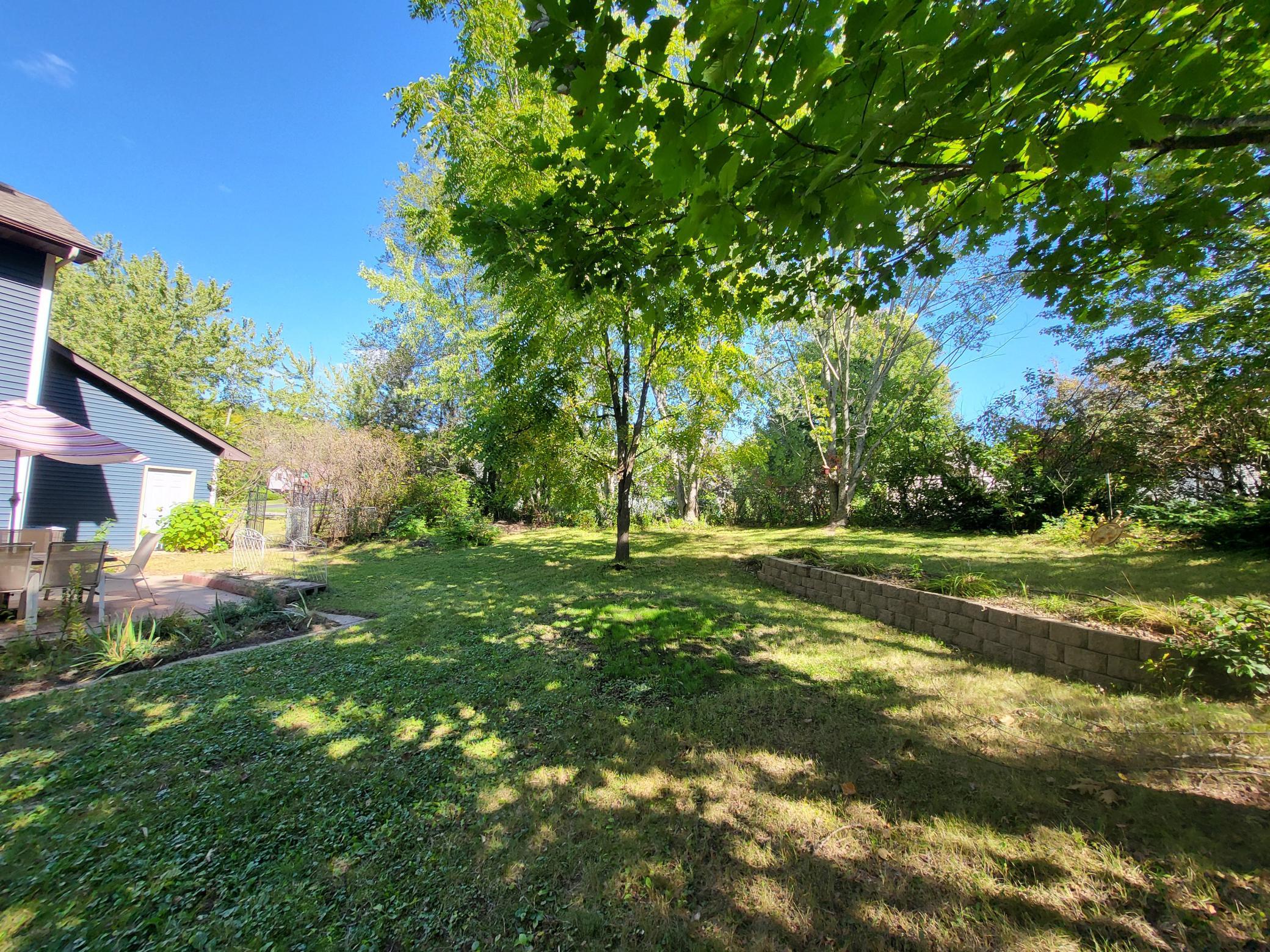 View of Residential at 11046 196th Lane, Elk River MN 55330, Elk River (22 of 32) - Mike Wilen | Minnesota Team Real Estate