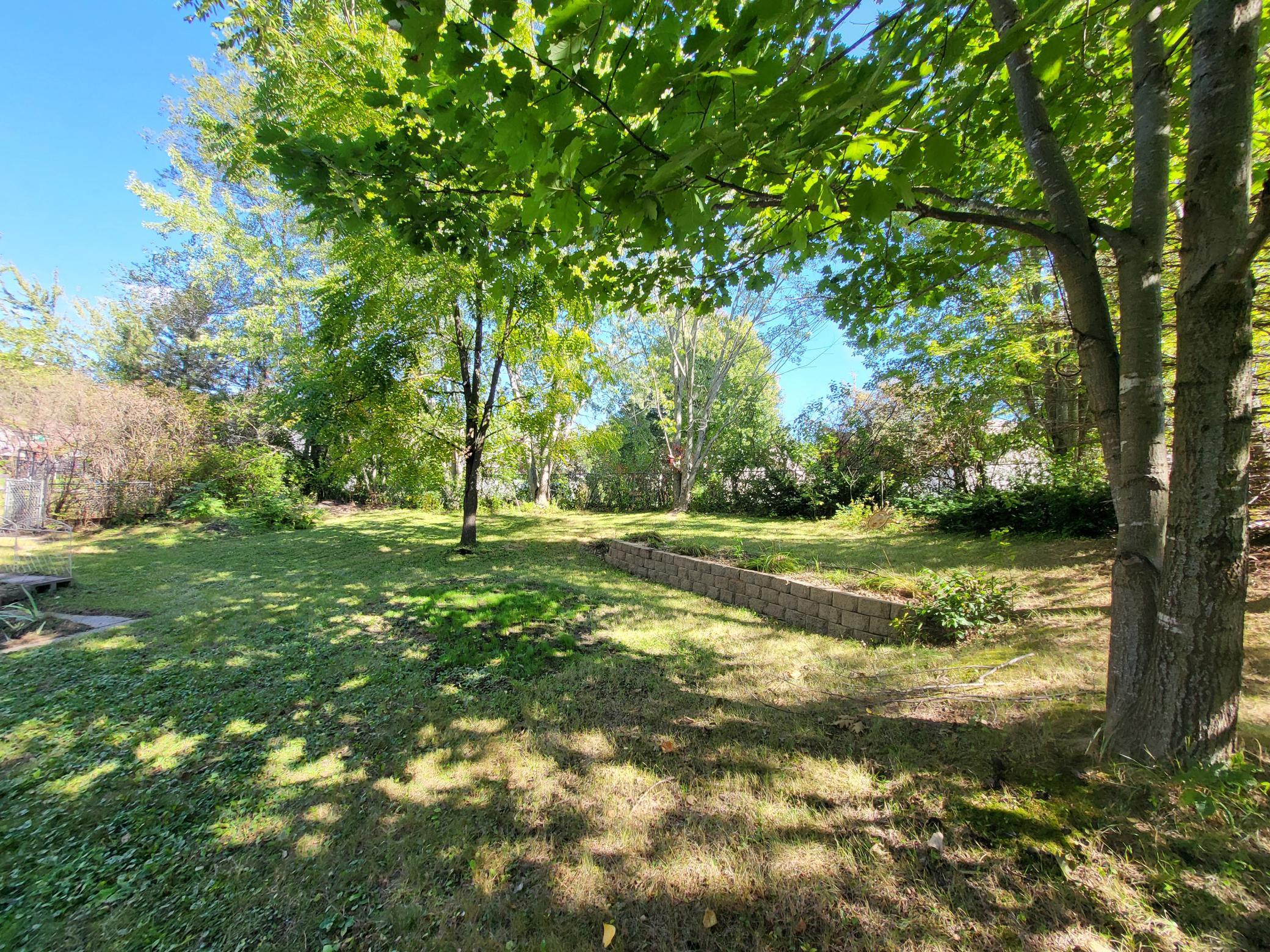 View of Residential at 11046 196th Lane, Elk River MN 55330, Elk River (26 of 32) - Mike Wilen | Minnesota Team Real Estate