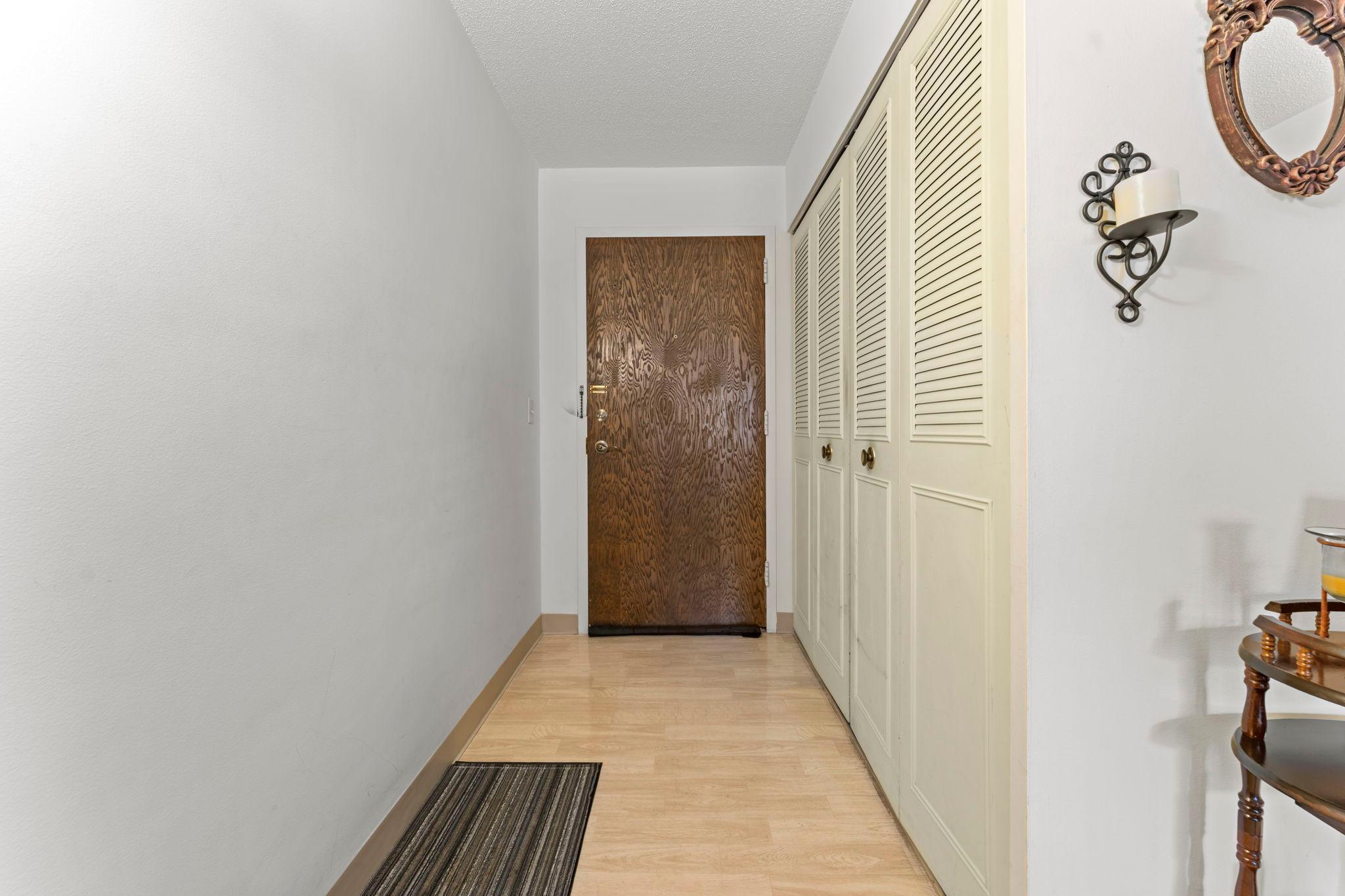 View of Residential at 6450 York Avenue #217, Edina MN 55435, Edina (4 of 24) - Mike Wilen | Minnesota Team Real Estate
