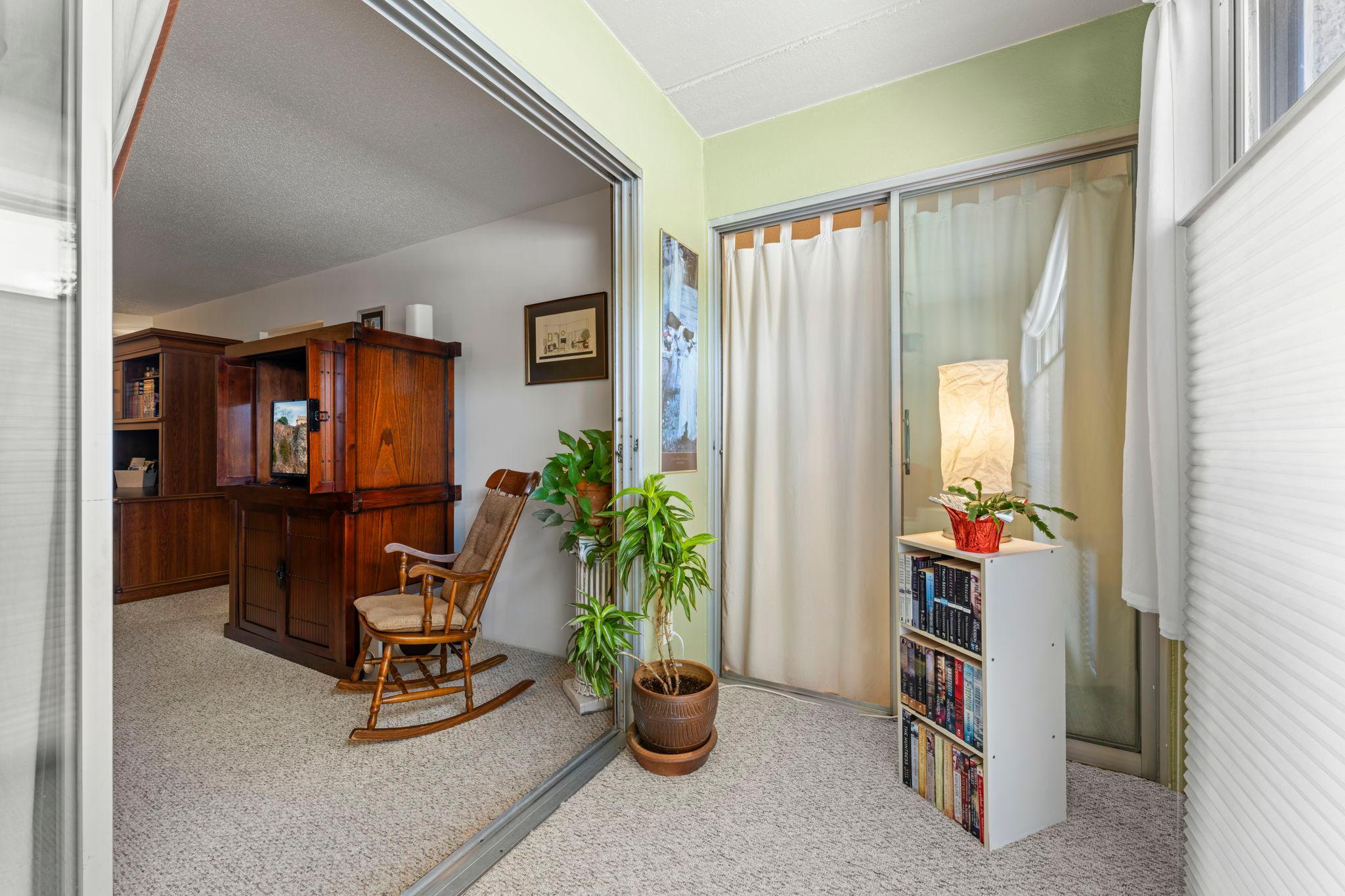 View of Residential at 6450 York Avenue #217, Edina MN 55435, Edina (15 of 24) - Mike Wilen | Minnesota Team Real Estate