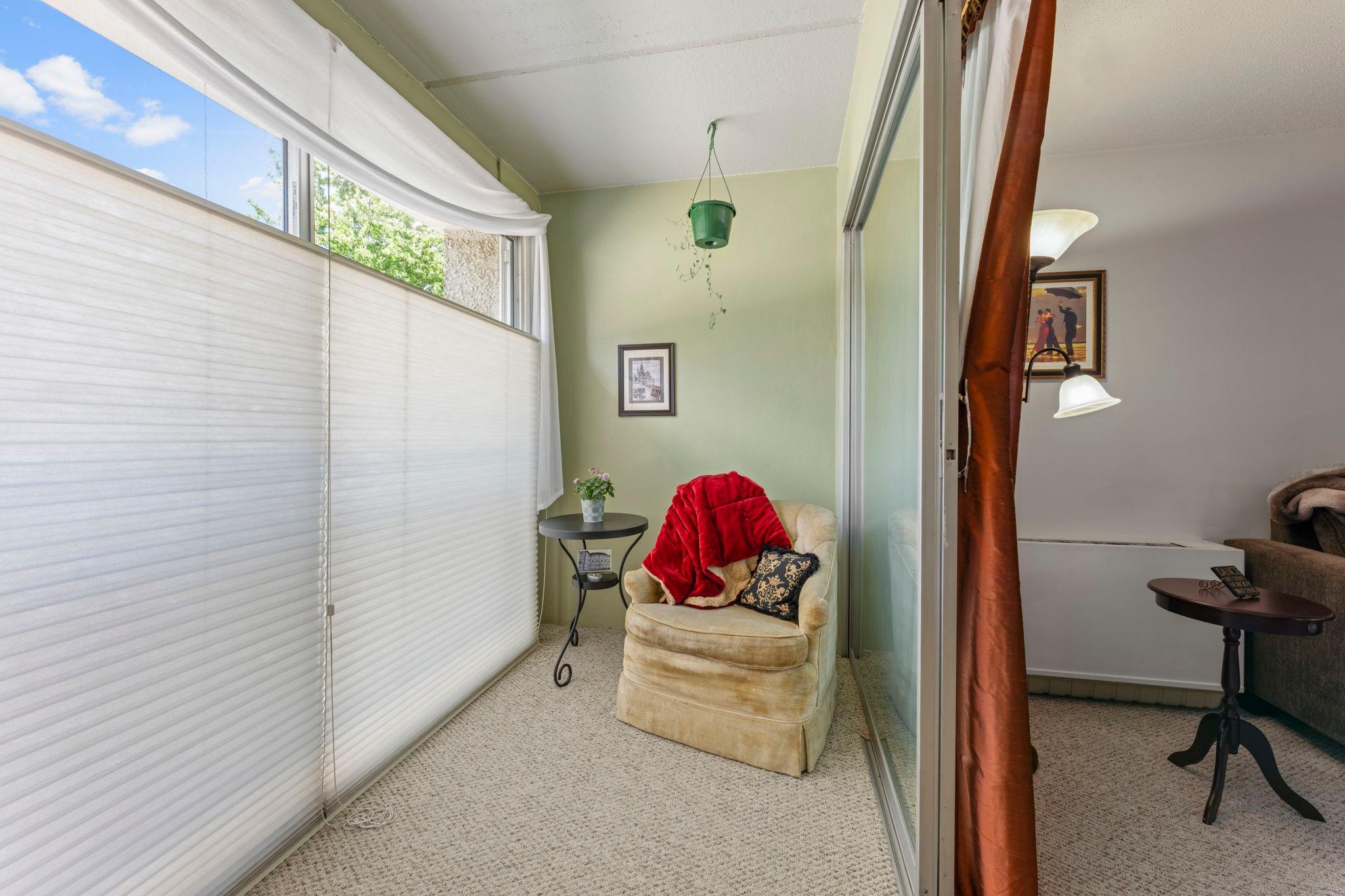 View of Residential at 6450 York Avenue #217, Edina MN 55435, Edina (14 of 24) - Mike Wilen | Minnesota Team Real Estate