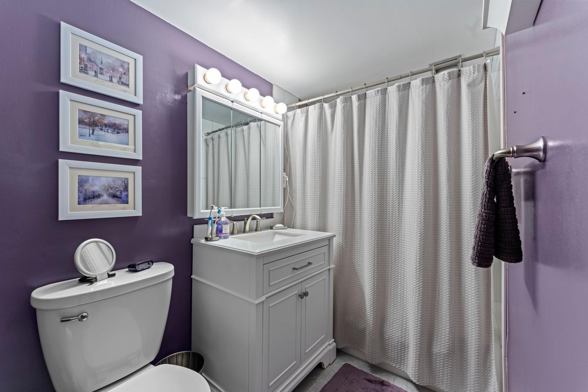 View of Residential at 6450 York Avenue #217, Edina MN 55435, Edina (13 of 24) - Mike Wilen | Minnesota Team Real Estate