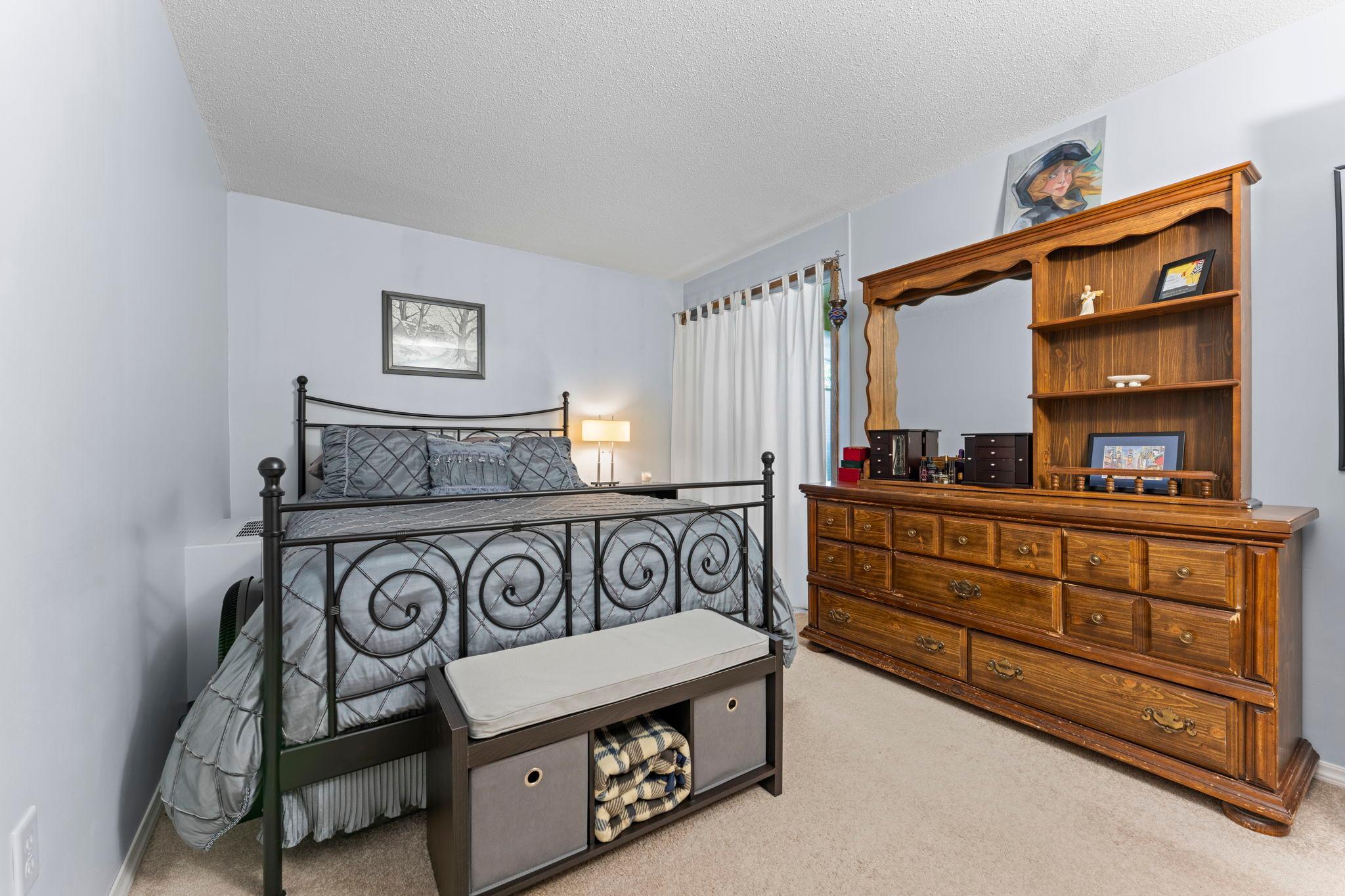 View of Residential at 6450 York Avenue #217, Edina MN 55435, Edina (12 of 24) - Mike Wilen | Minnesota Team Real Estate