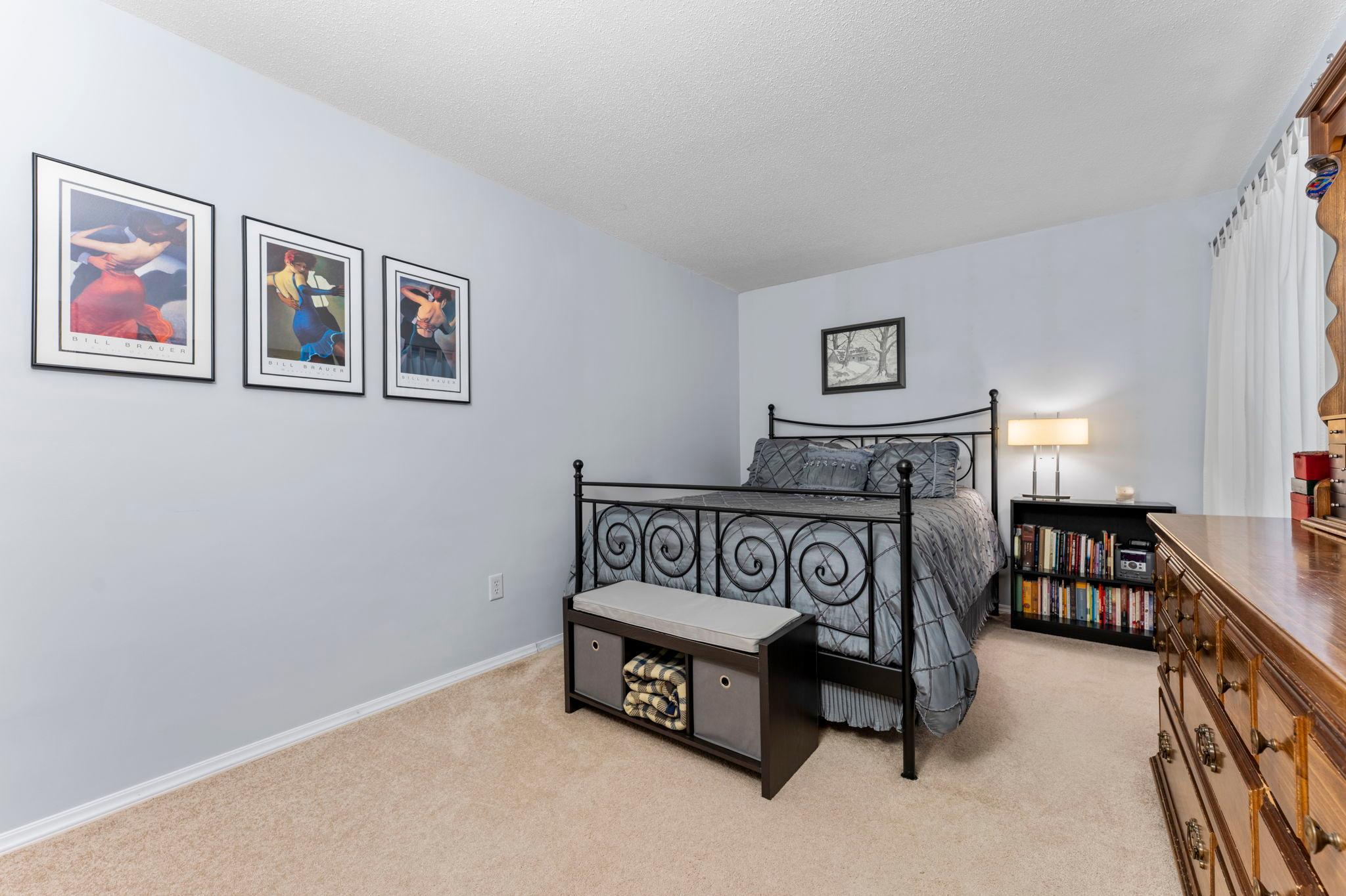 View of Residential at 6450 York Avenue #217, Edina MN 55435, Edina (11 of 24) - Mike Wilen | Minnesota Team Real Estate