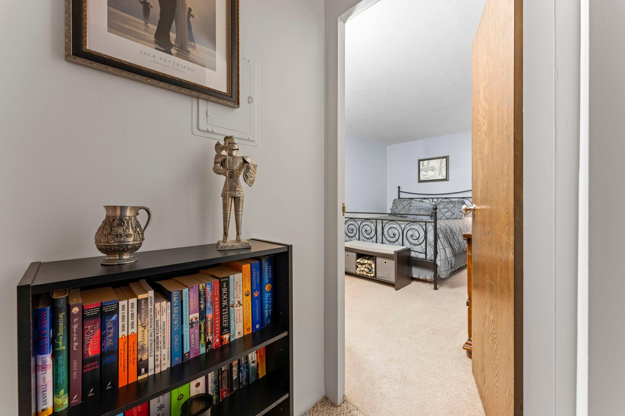 View of Residential at 6450 York Avenue #217, Edina MN 55435, Edina (10 of 24) - Mike Wilen | Minnesota Team Real Estate