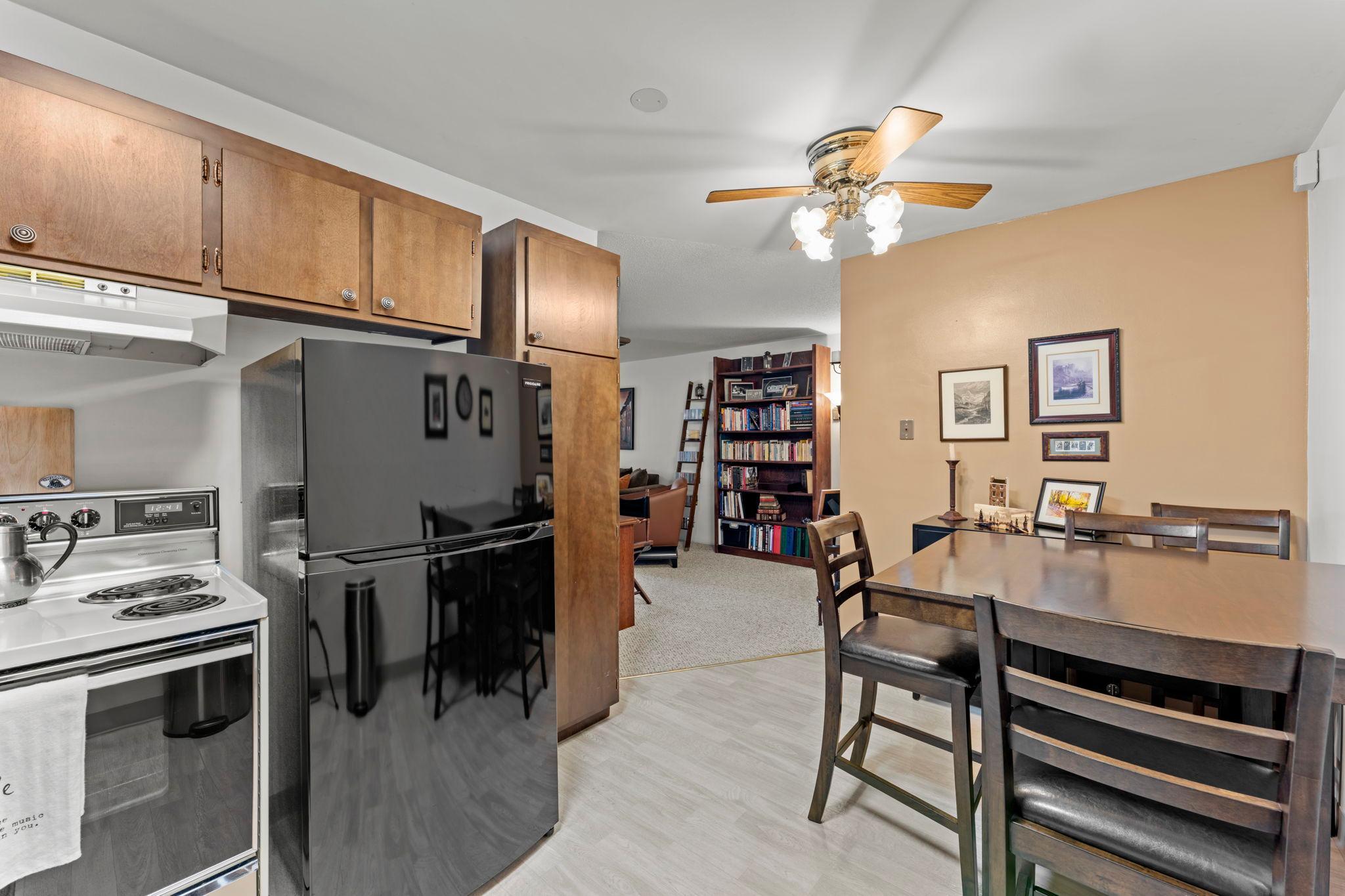 View of Residential at 6450 York Avenue #217, Edina MN 55435, Edina (8 of 24) - Mike Wilen | Minnesota Team Real Estate