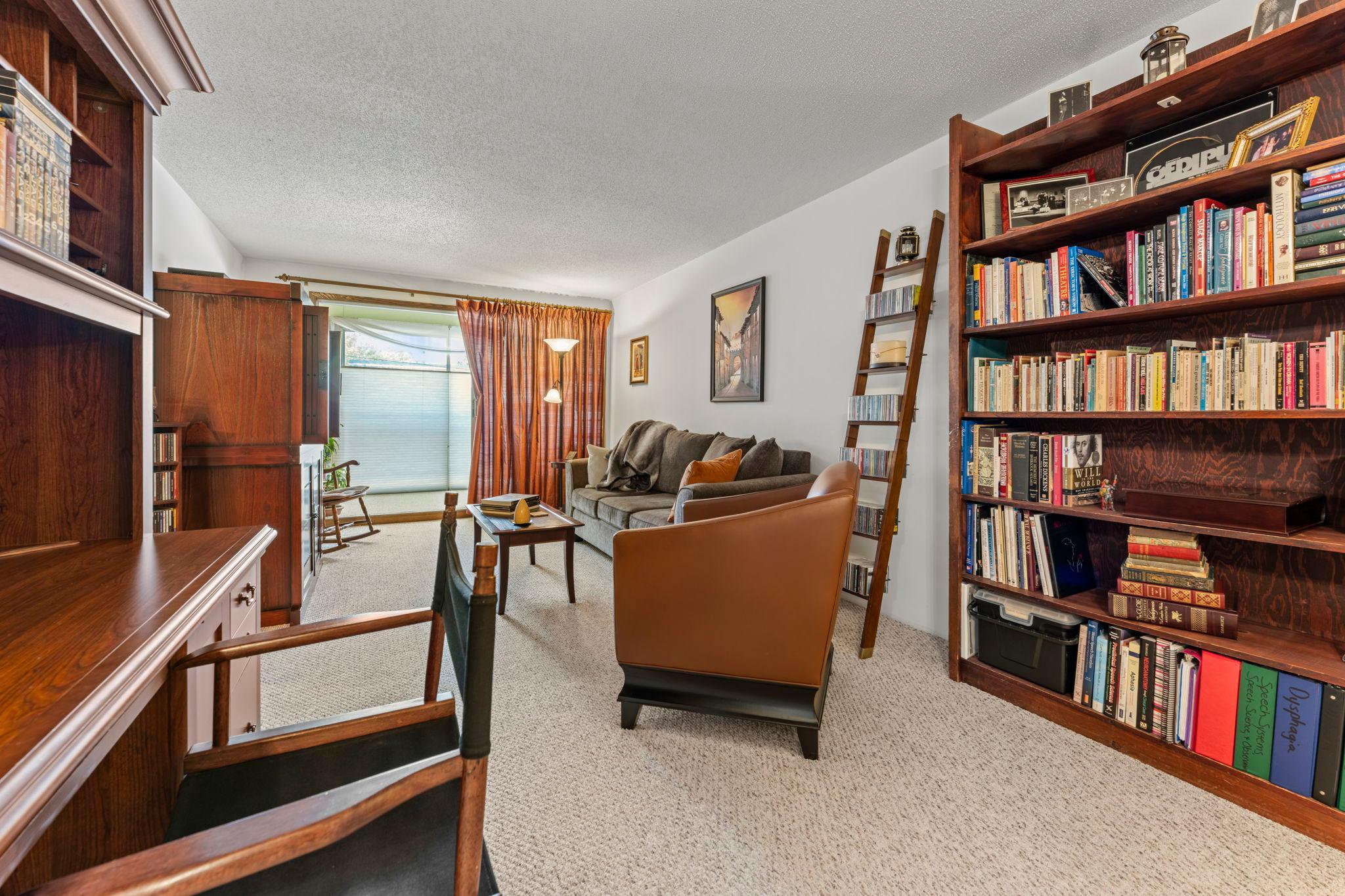 View of Residential at 6450 York Avenue #217, Edina MN 55435, Edina (6 of 24) - Mike Wilen | Minnesota Team Real Estate