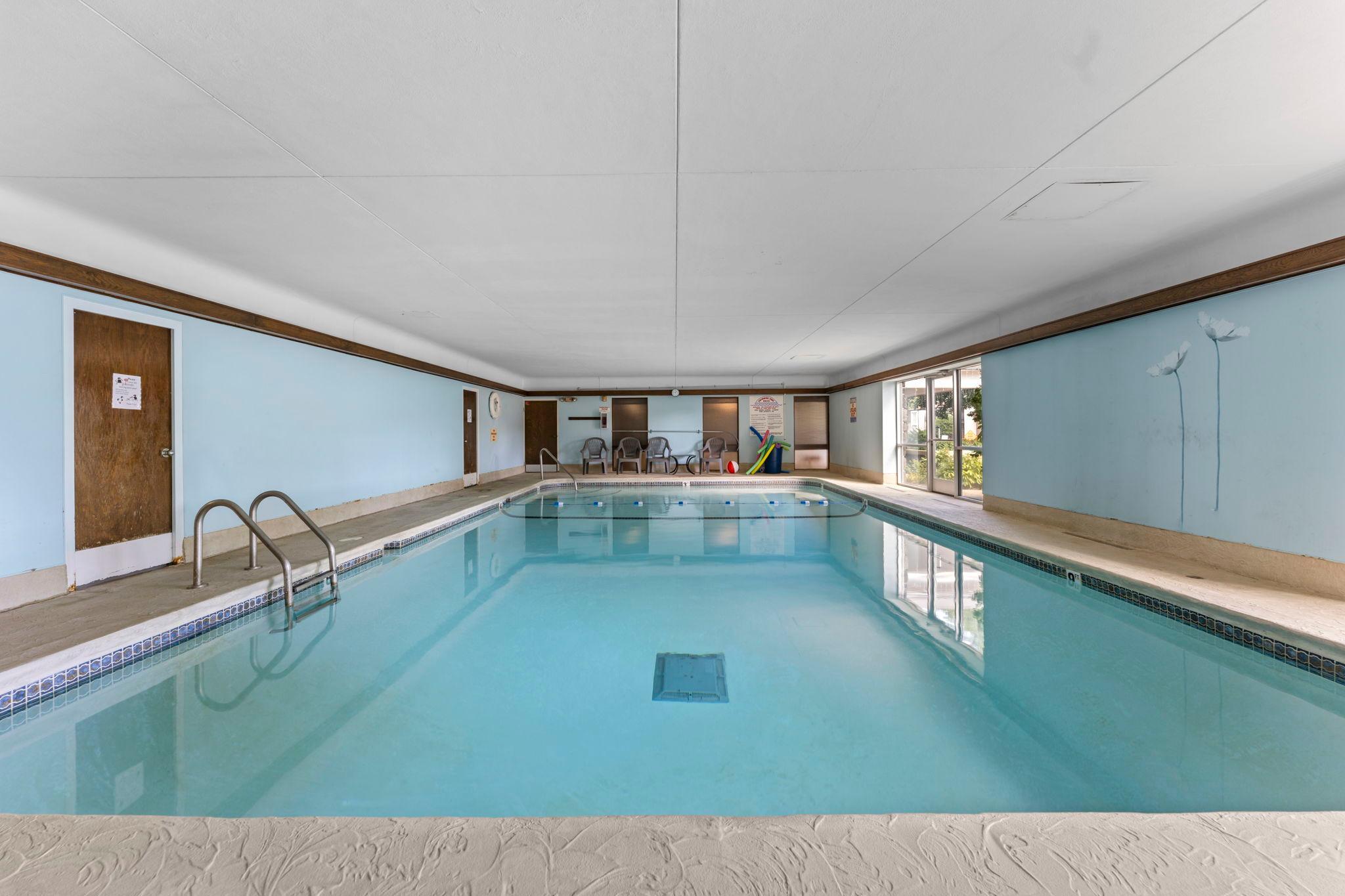 View of Residential at 6450 York Avenue #217, Edina MN 55435, Edina (21 of 24) - Mike Wilen | Minnesota Team Real Estate
