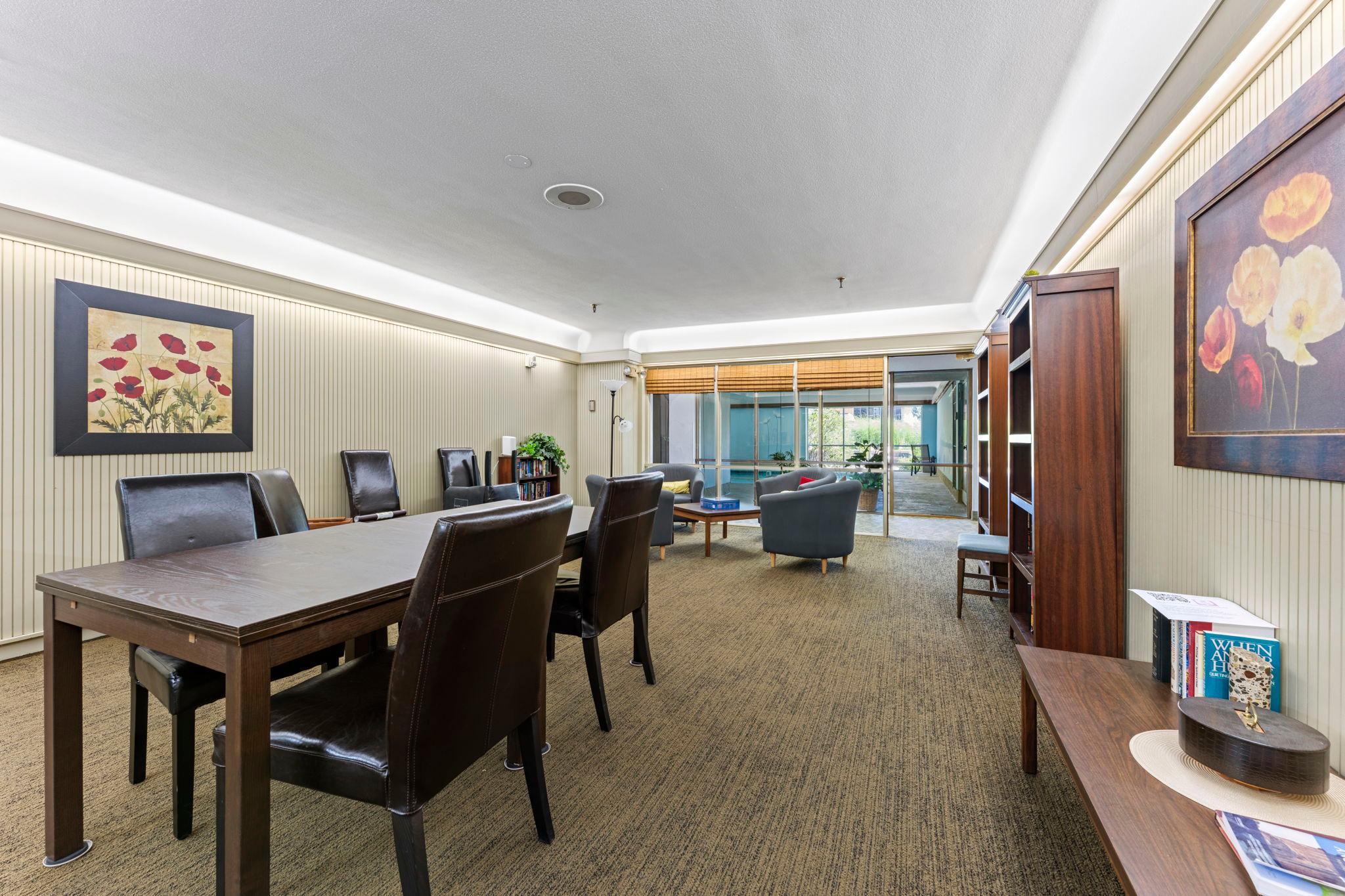 View of Residential at 6450 York Avenue #217, Edina MN 55435, Edina (18 of 24) - Mike Wilen | Minnesota Team Real Estate