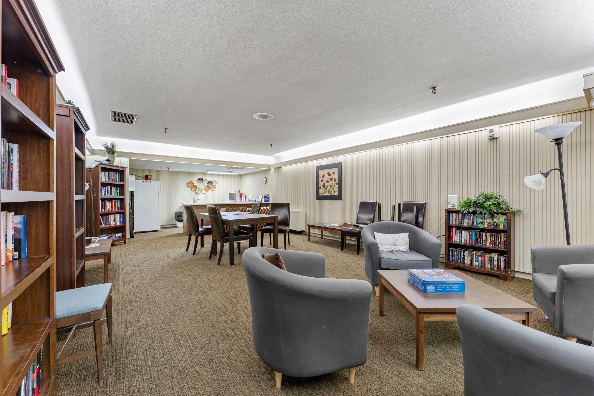 View of Residential at 6450 York Avenue #217, Edina MN 55435, Edina (17 of 24) - Mike Wilen | Minnesota Team Real Estate