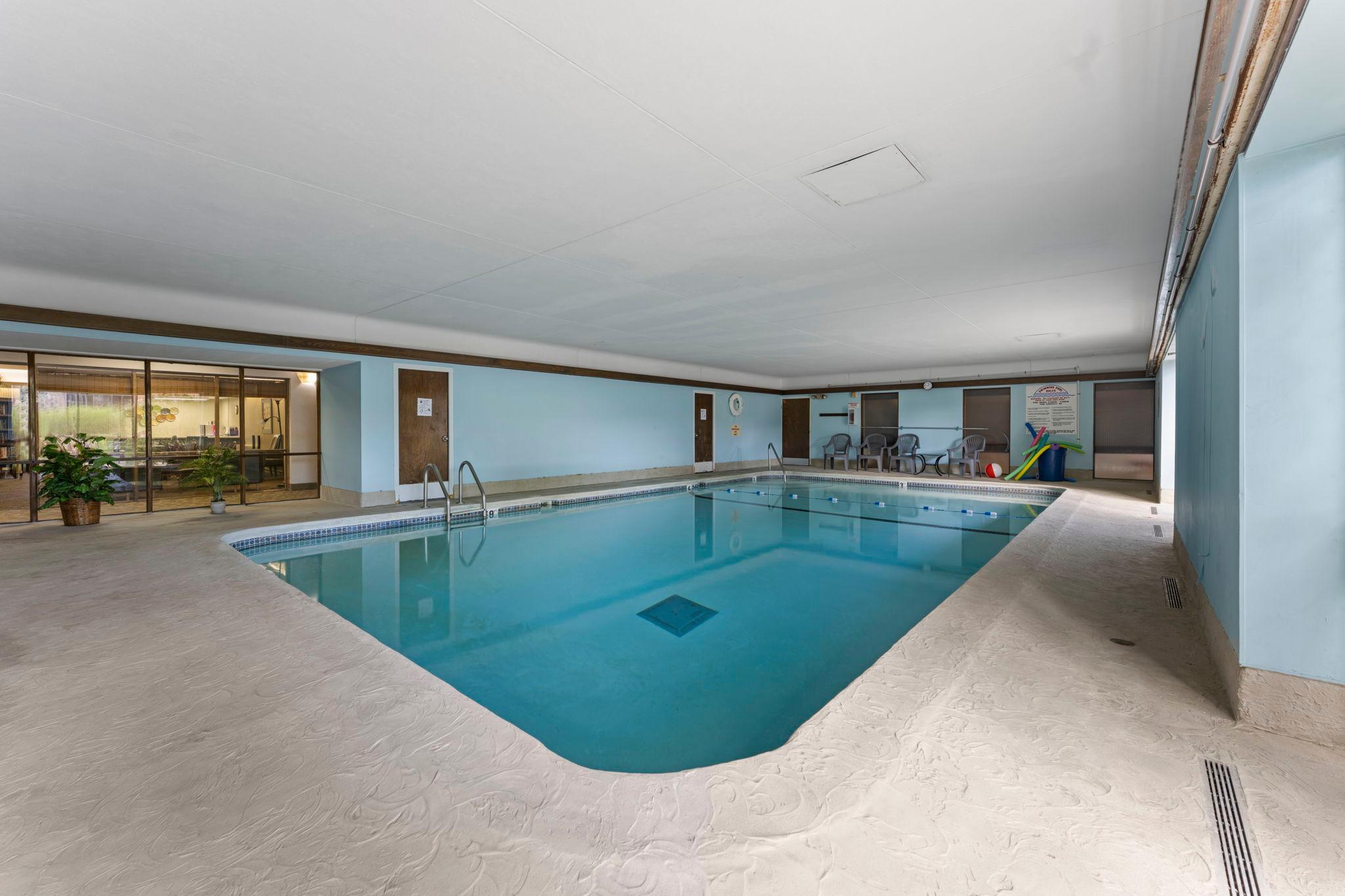 View of Residential at 6450 York Avenue #217, Edina MN 55435, Edina (22 of 24) - Mike Wilen | Minnesota Team Real Estate