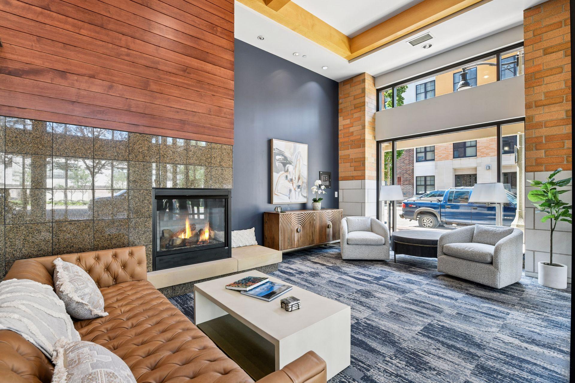 View of Residential at 4525 Park Commons Drive #202, Saint Louis Park MN 55416, Saint Louis Park (23 of 27) - Mike Wilen | Minnesota Team Real Estate