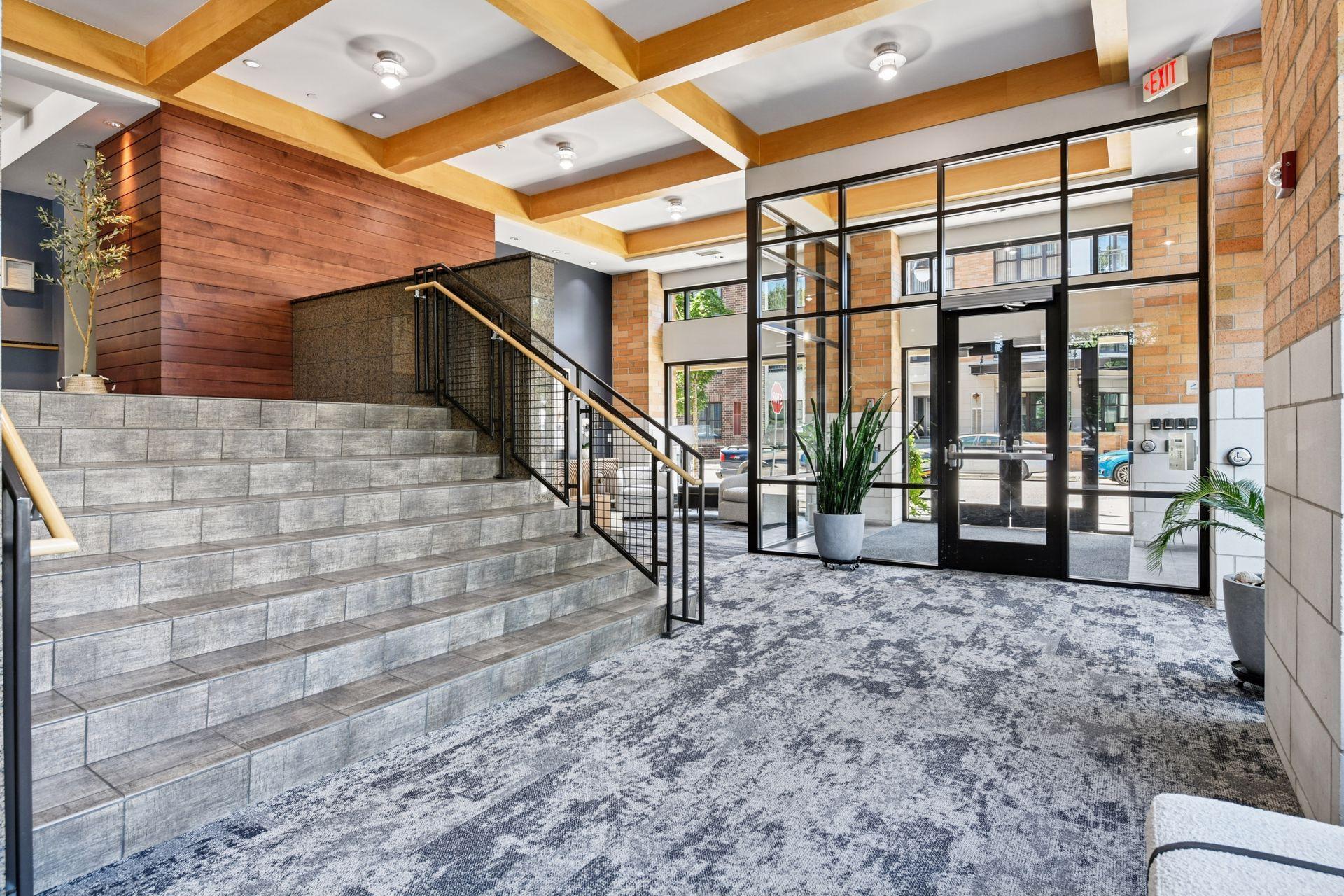 View of Residential at 4525 Park Commons Drive #202, Saint Louis Park MN 55416, Saint Louis Park (22 of 27) - Mike Wilen | Minnesota Team Real Estate