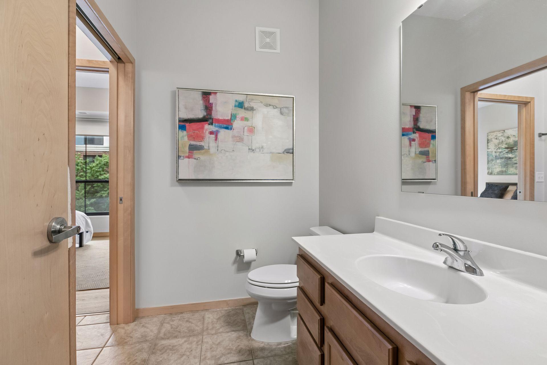 View of Residential at 4525 Park Commons Drive #202, Saint Louis Park MN 55416, Saint Louis Park (16 of 27) - Mike Wilen | Minnesota Team Real Estate