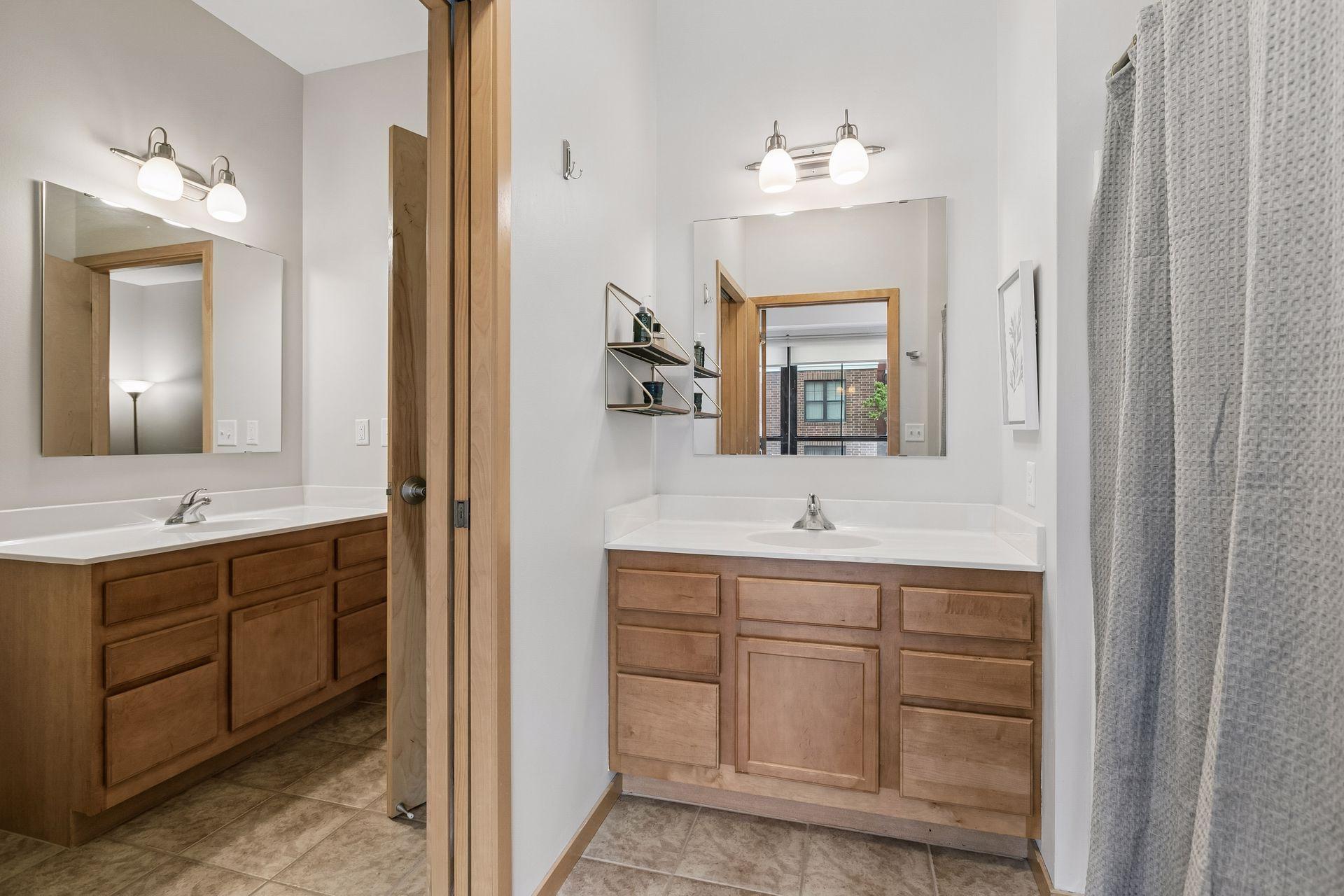 View of Residential at 4525 Park Commons Drive #202, Saint Louis Park MN 55416, Saint Louis Park (17 of 27) - Mike Wilen | Minnesota Team Real Estate
