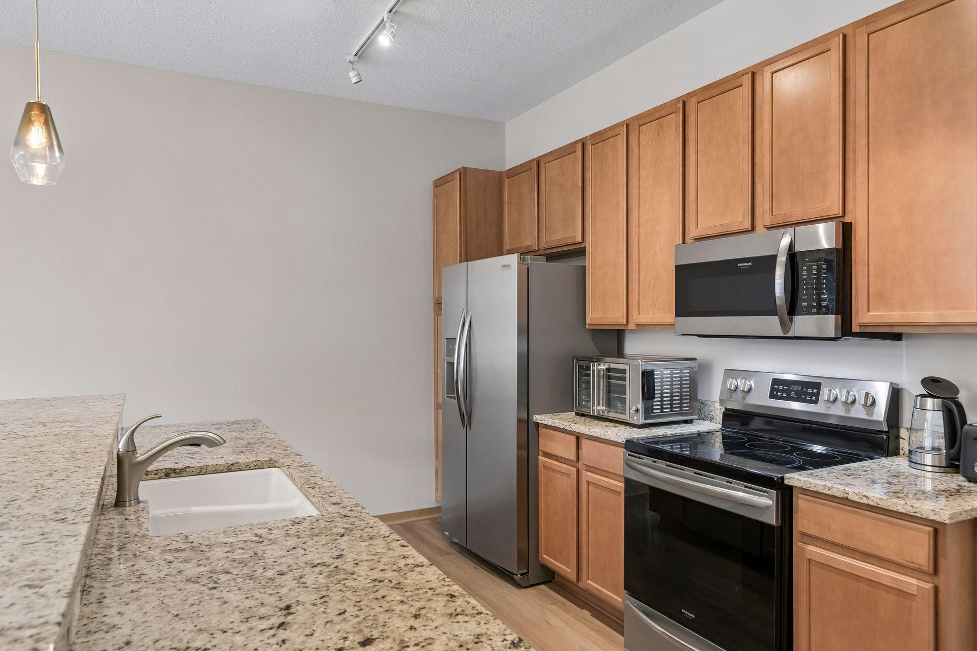 View of Residential at 4525 Park Commons Drive #202, Saint Louis Park MN 55416, Saint Louis Park (7 of 27) - Mike Wilen | Minnesota Team Real Estate