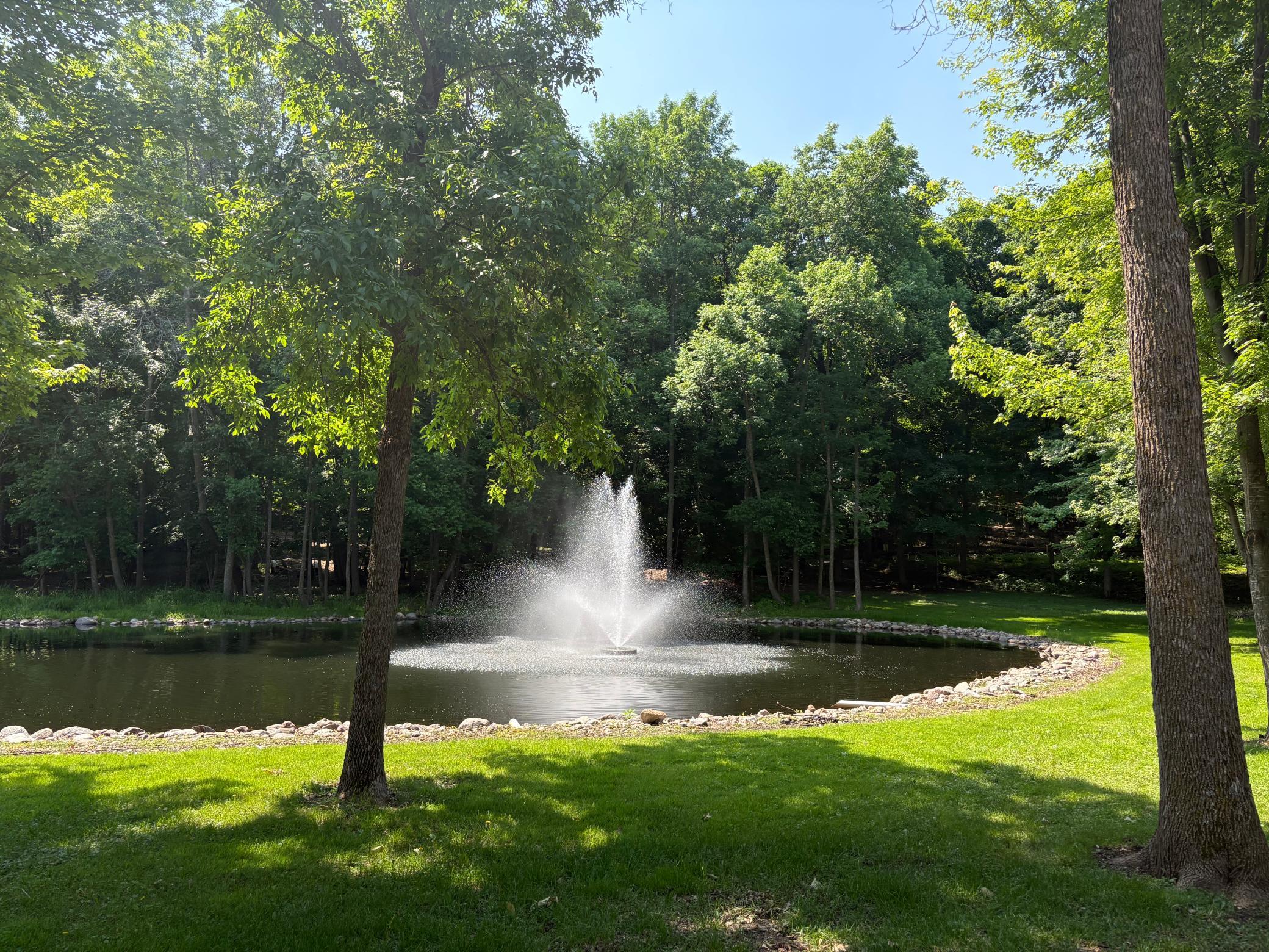 View of Land at 10255 Nevens Unit #50 Avenue, South Haven MN 55382, South Haven (18 of 20) - Mike Wilen | Minnesota Team Real Estate