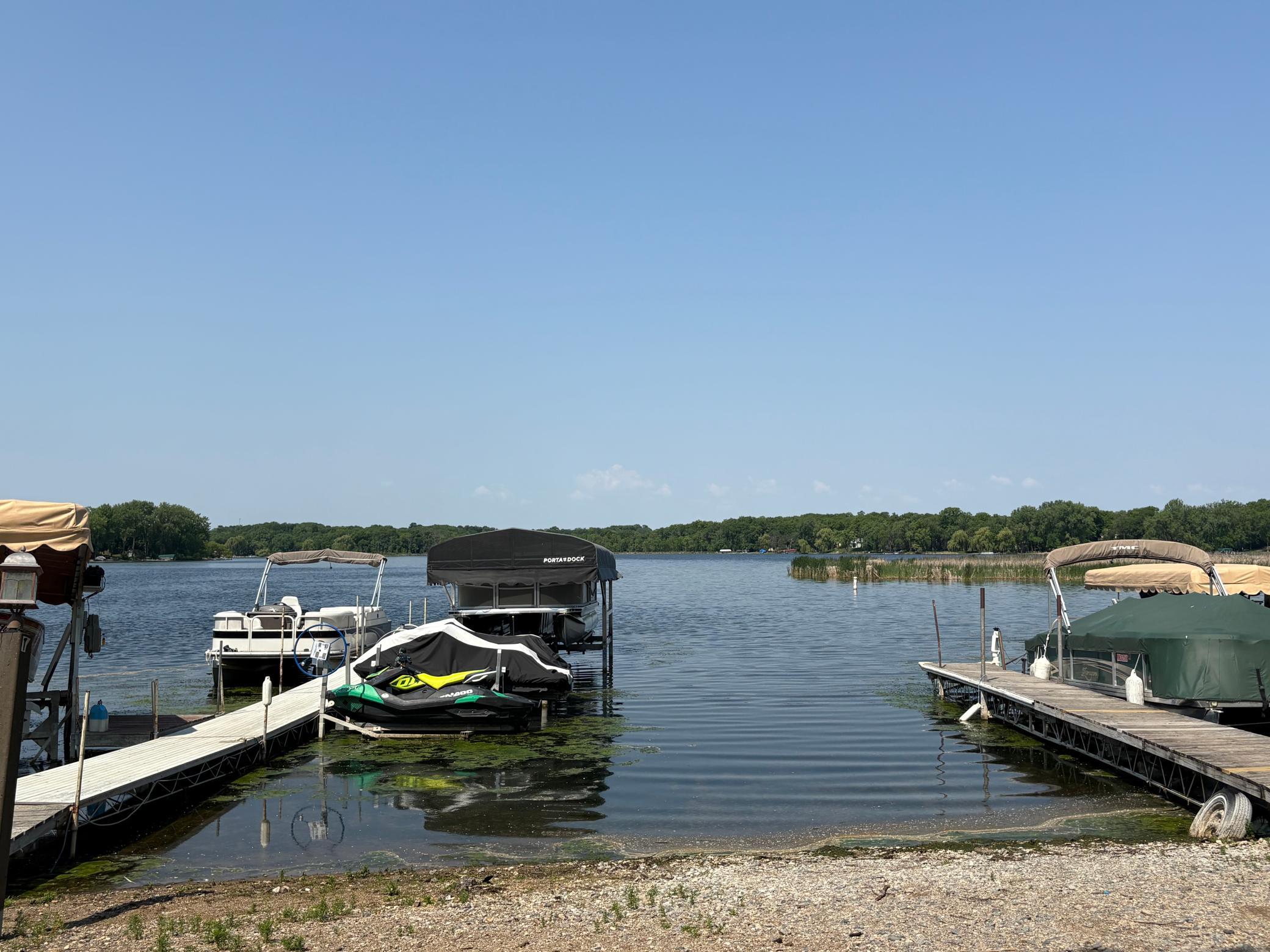 View of Land at 10255 Nevens Unit #50 Avenue, South Haven MN 55382, South Haven (9 of 20) - Mike Wilen | Minnesota Team Real Estate