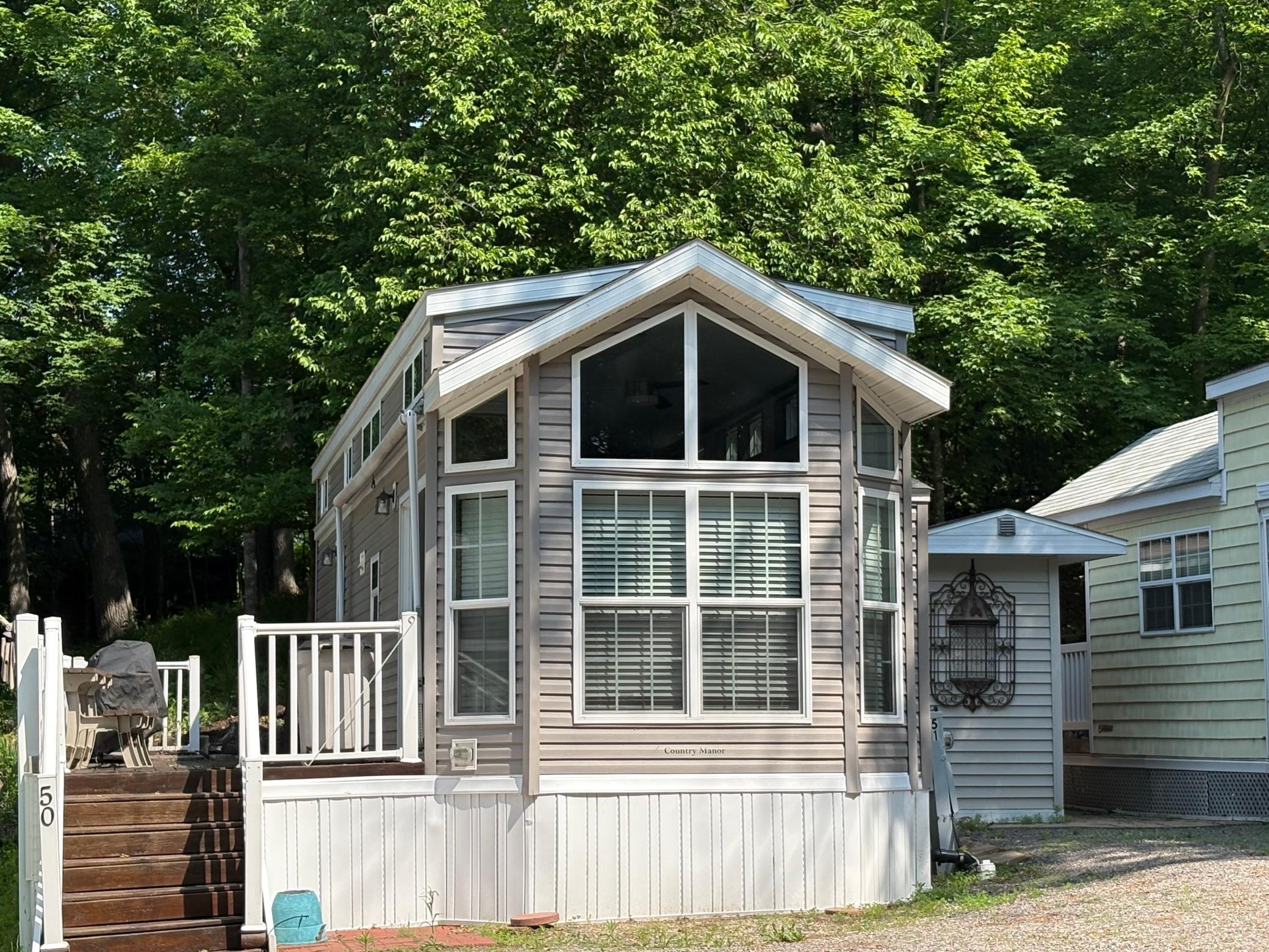 View of Land at 10255 Nevens Unit #50 Avenue, South Haven - Mike Wilen | Minnesota Team Real Estate
