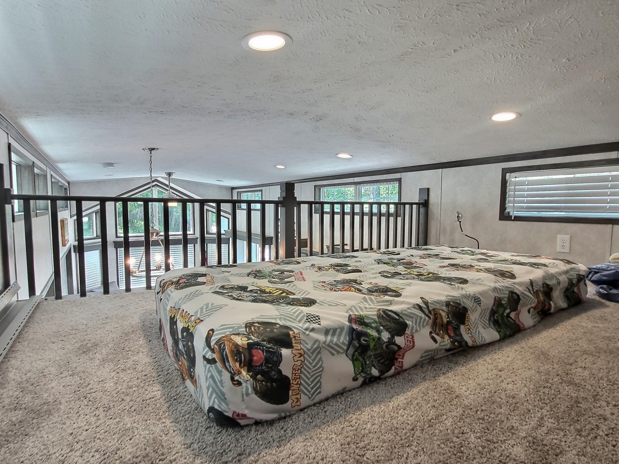 View of Land at 10255 Nevens Unit #50 Avenue, South Haven MN 55382, South Haven (15 of 20) - Mike Wilen | Minnesota Team Real Estate