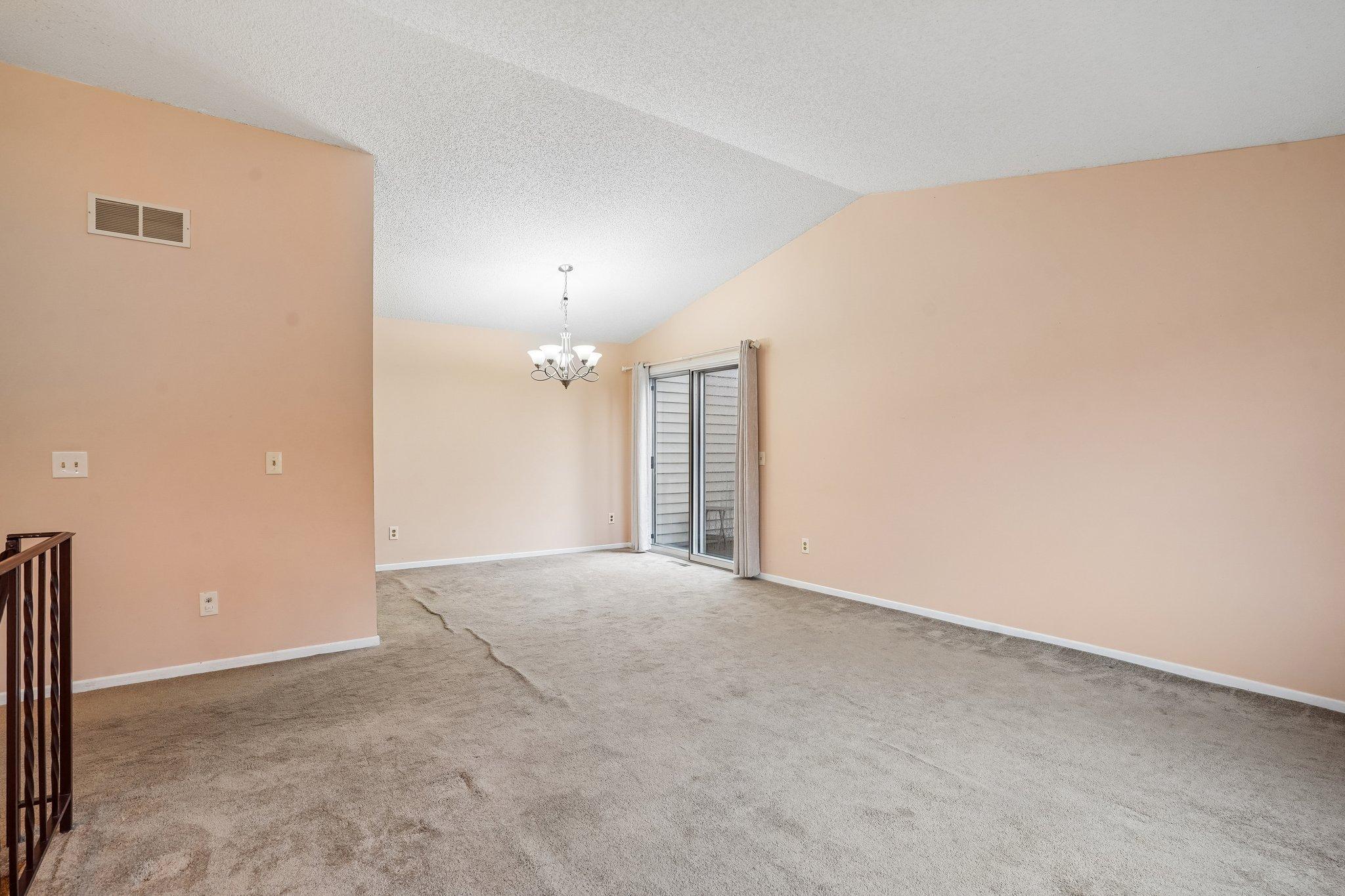 View of Residential at 15859 Gooseberry Way, Apple Valley MN 55124, Apple Valley (5 of 50) - Mike Wilen | Minnesota Team Real Estate