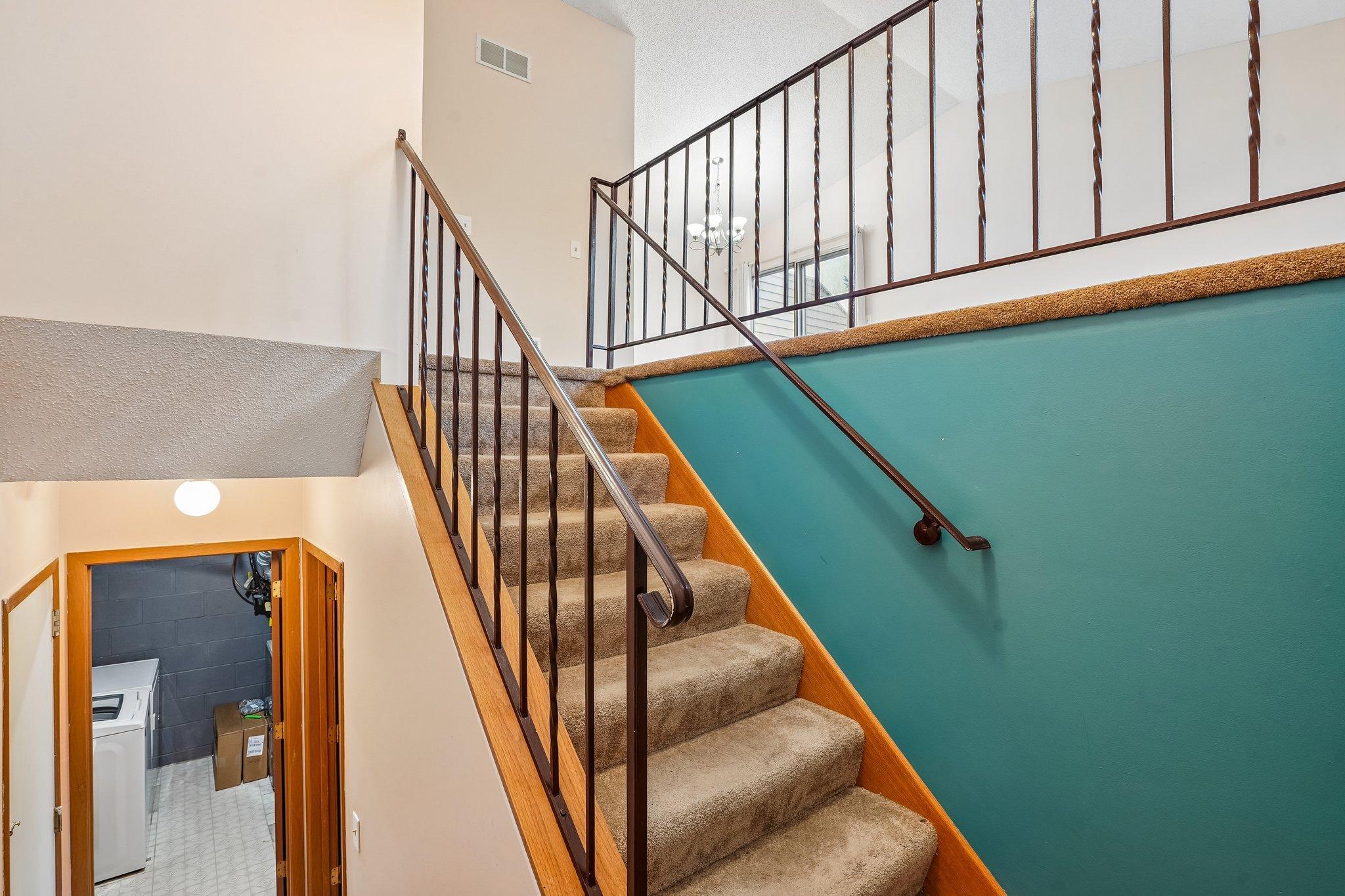View of Residential at 15859 Gooseberry Way, Apple Valley MN 55124, Apple Valley (25 of 50) - Mike Wilen | Minnesota Team Real Estate