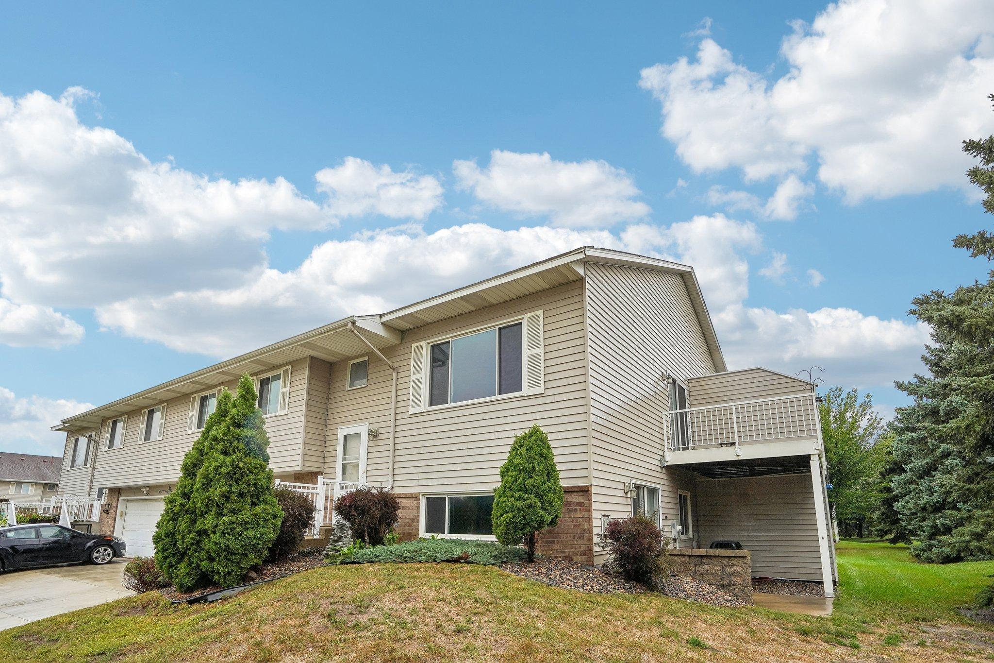 View of Residential at 15859 Gooseberry Way, Apple Valley MN 55124, Apple Valley (3 of 50) - Mike Wilen | Minnesota Team Real Estate