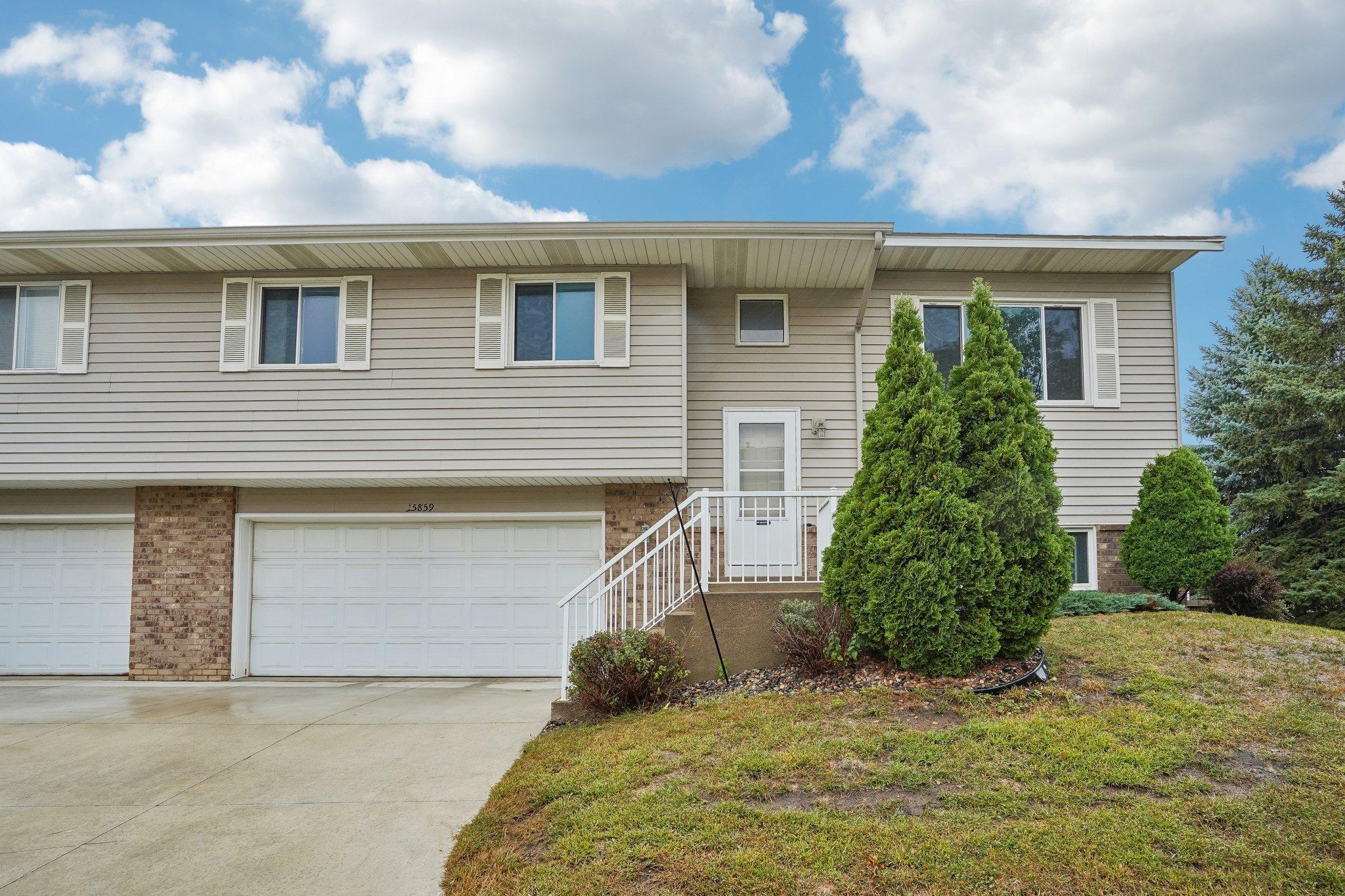 View of Residential at 15859 Gooseberry Way, Apple Valley MN 55124, Apple Valley (2 of 50) - Mike Wilen | Minnesota Team Real Estate