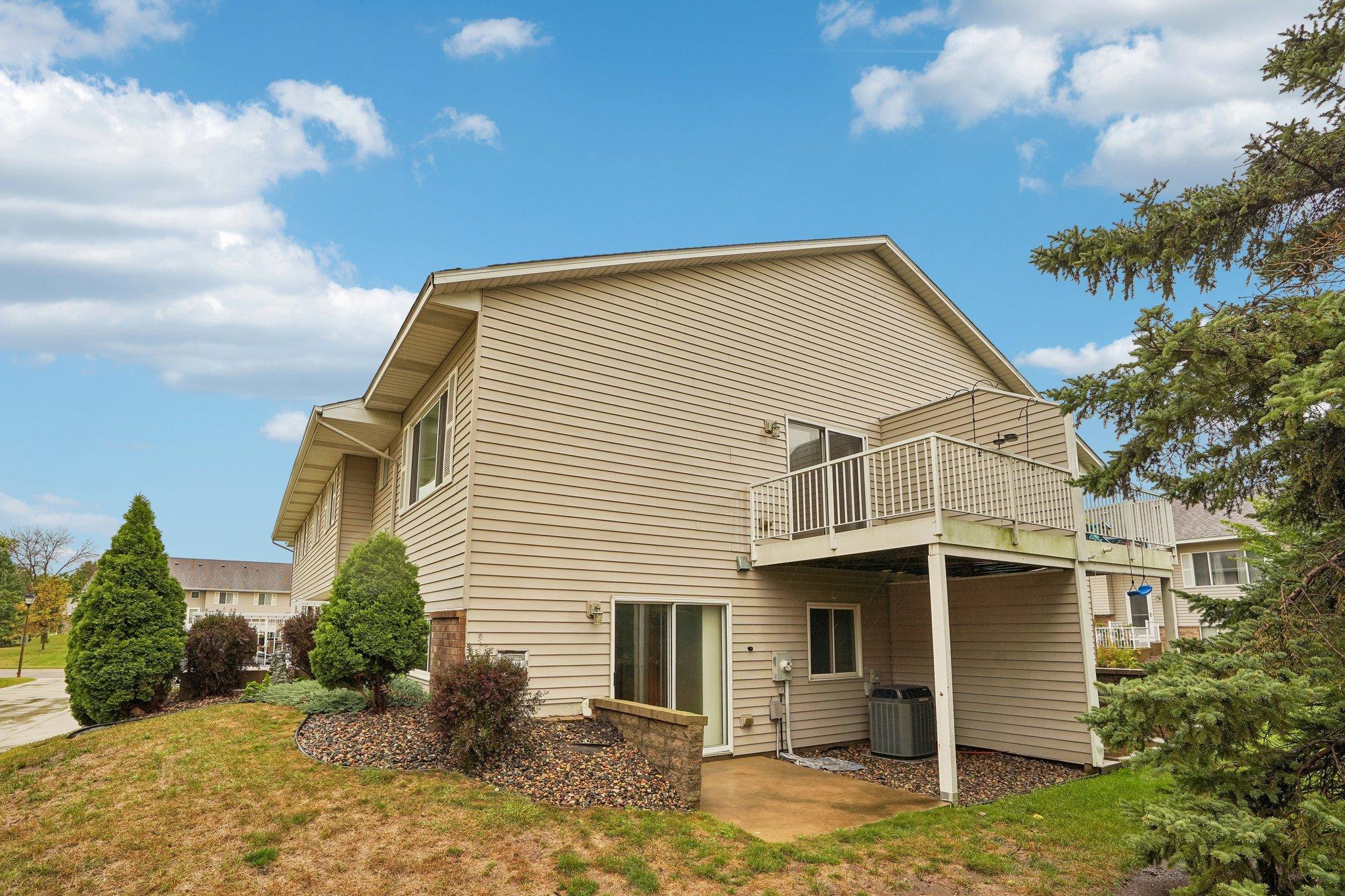 View of Residential at 15859 Gooseberry Way, Apple Valley MN 55124, Apple Valley (43 of 50) - Mike Wilen | Minnesota Team Real Estate
