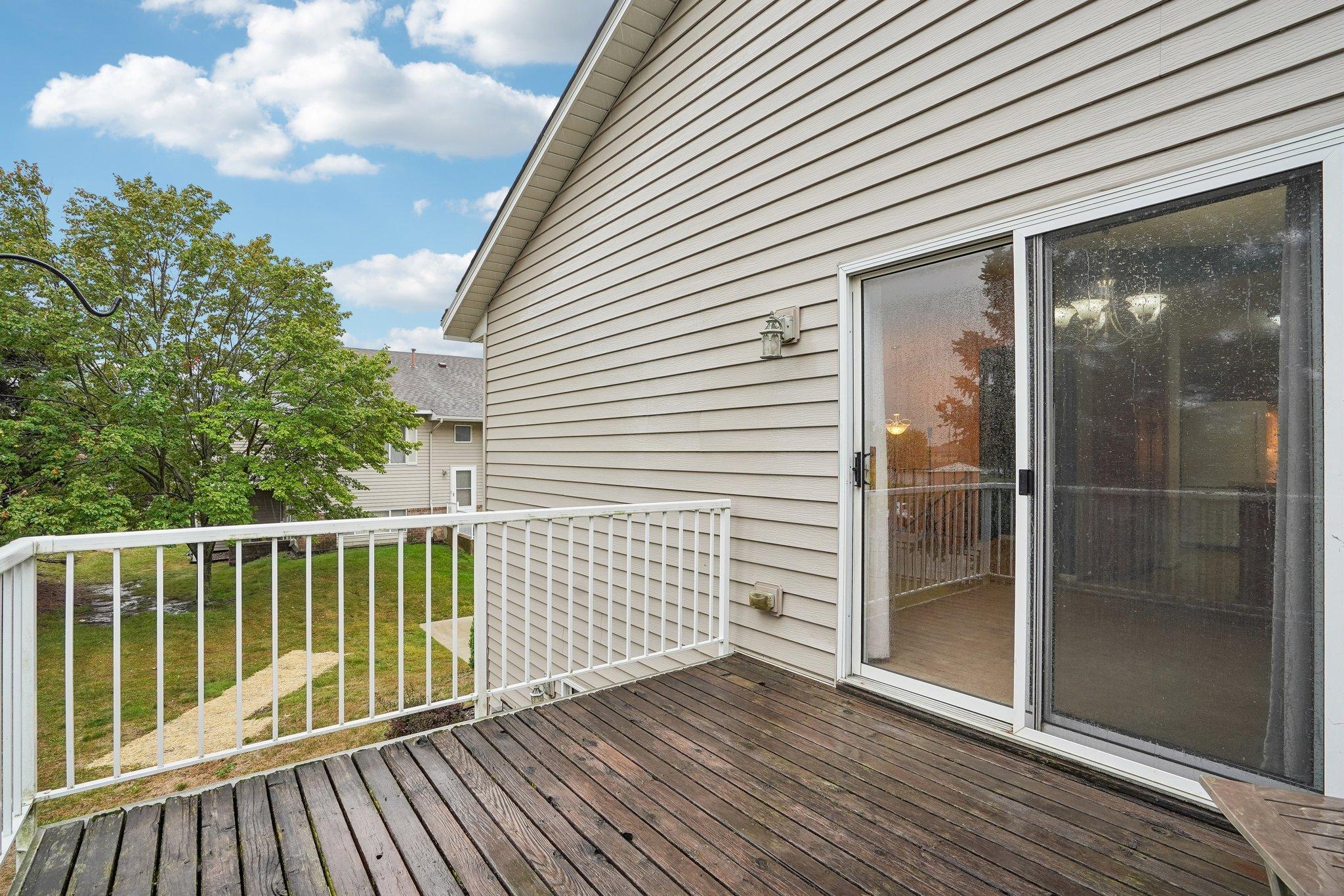 View of Residential at 15859 Gooseberry Way, Apple Valley MN 55124, Apple Valley (42 of 50) - Mike Wilen | Minnesota Team Real Estate