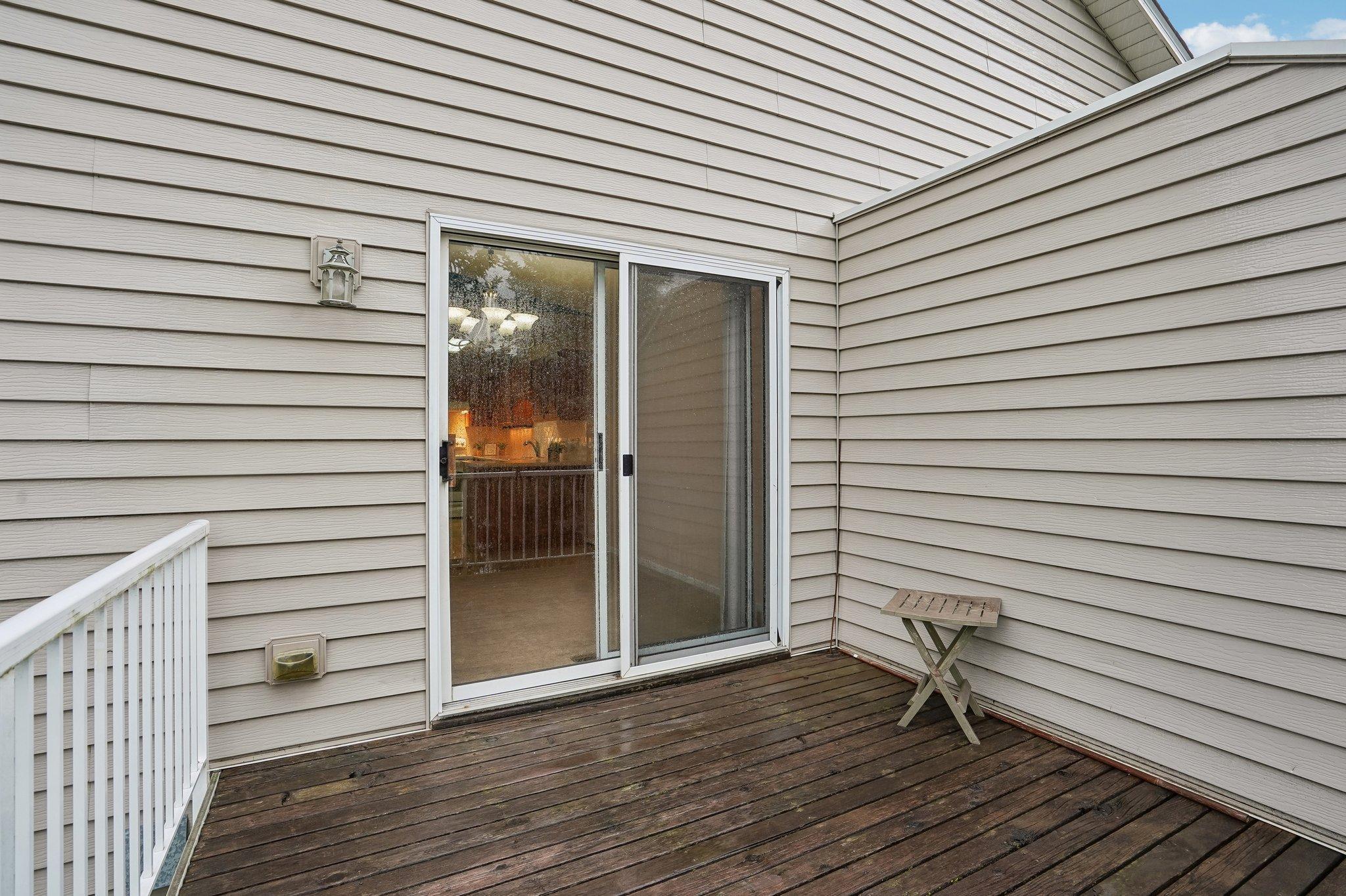 View of Residential at 15859 Gooseberry Way, Apple Valley MN 55124, Apple Valley (41 of 50) - Mike Wilen | Minnesota Team Real Estate