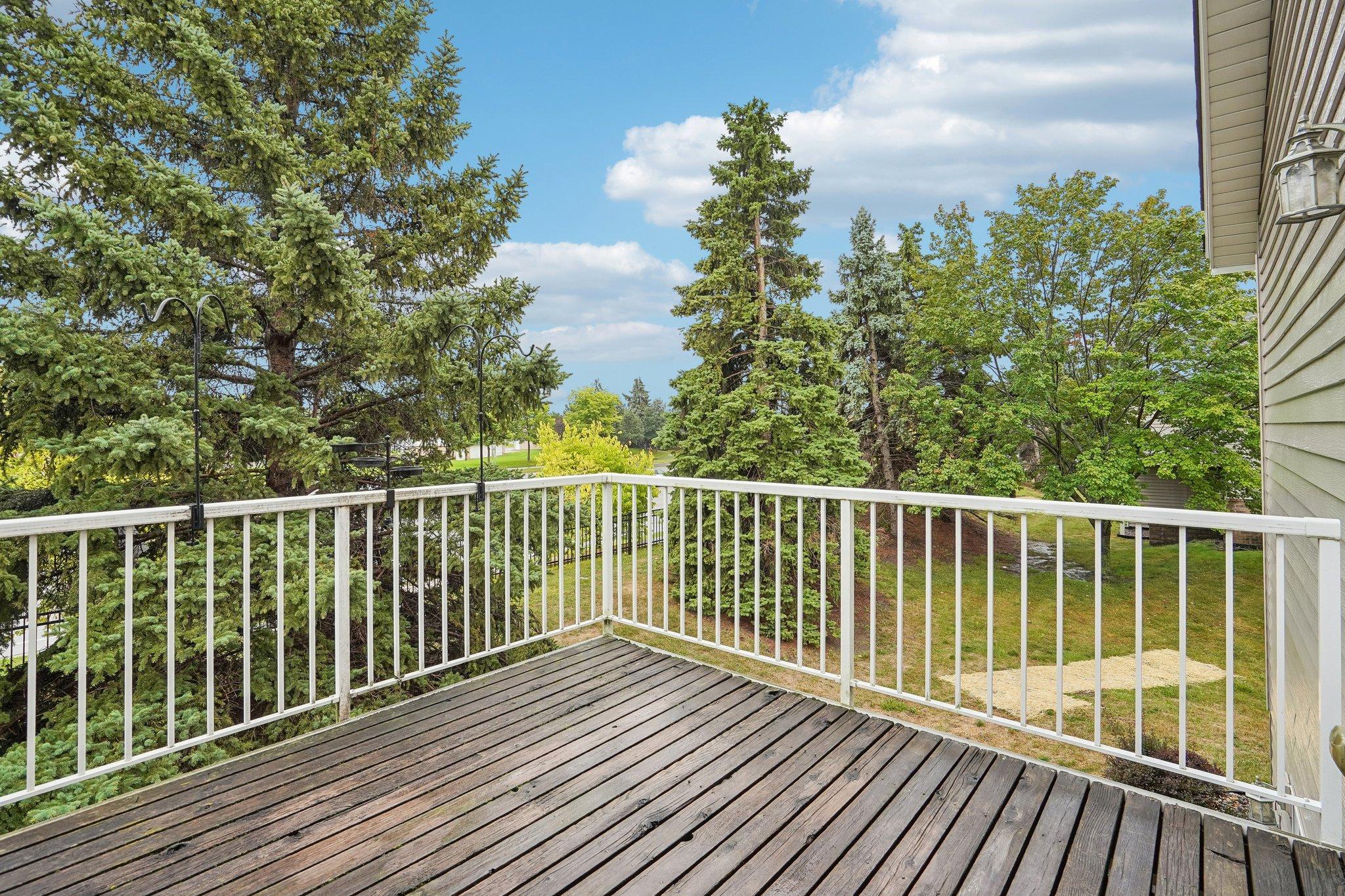View of Residential at 15859 Gooseberry Way, Apple Valley MN 55124, Apple Valley (40 of 50) - Mike Wilen | Minnesota Team Real Estate