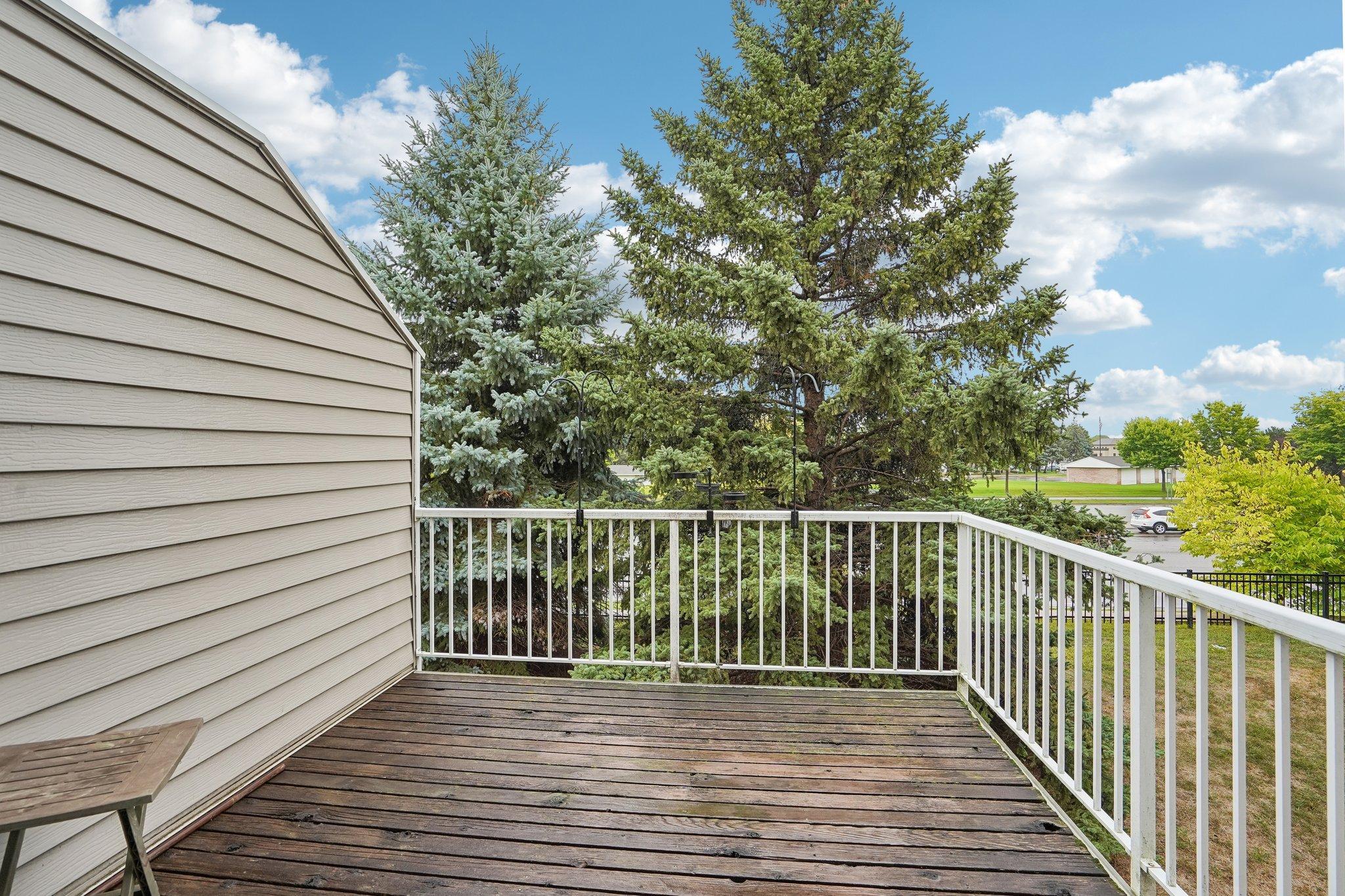 View of Residential at 15859 Gooseberry Way, Apple Valley MN 55124, Apple Valley (39 of 50) - Mike Wilen | Minnesota Team Real Estate