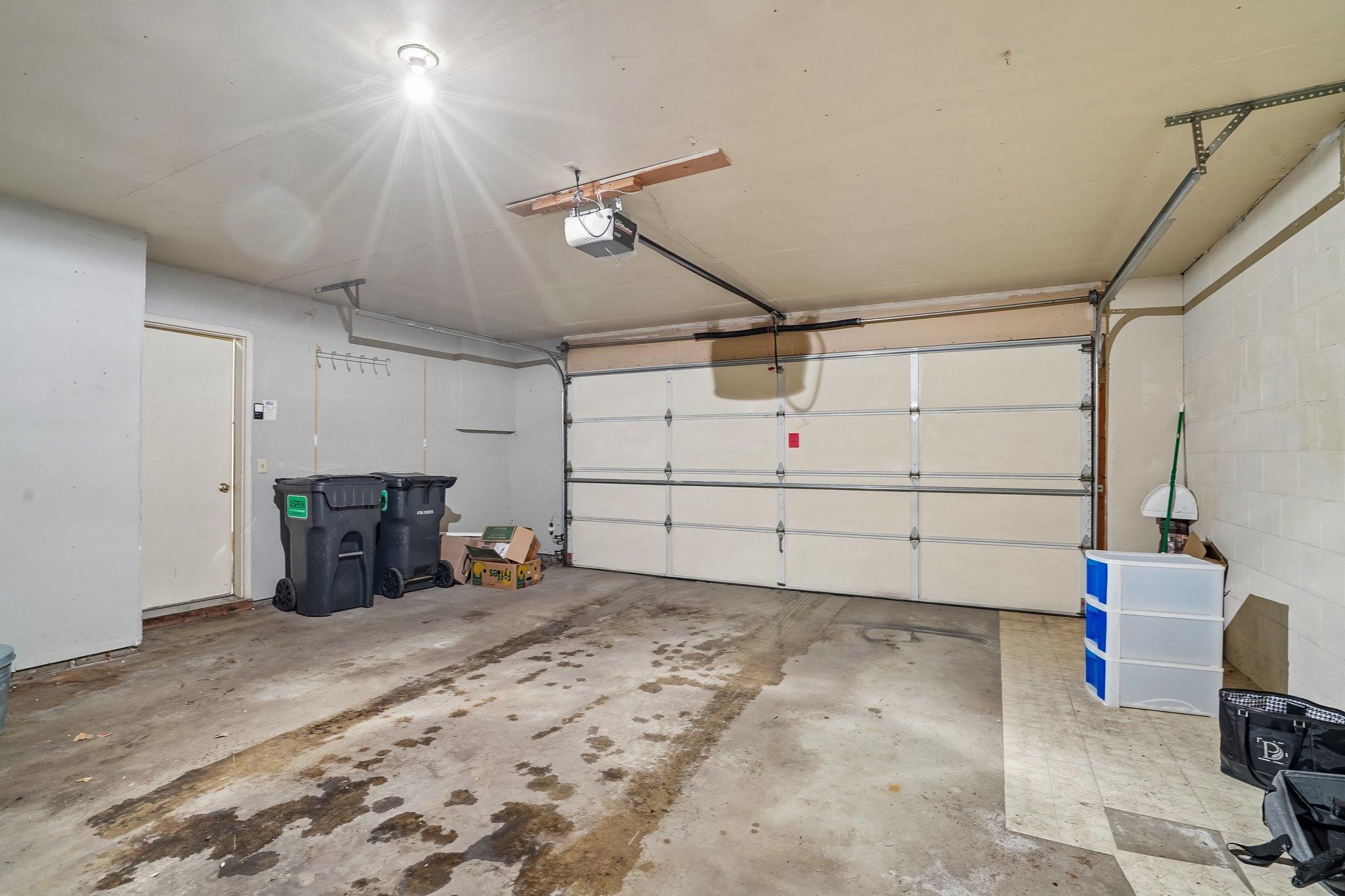 View of Residential at 15859 Gooseberry Way, Apple Valley MN 55124, Apple Valley (38 of 50) - Mike Wilen | Minnesota Team Real Estate