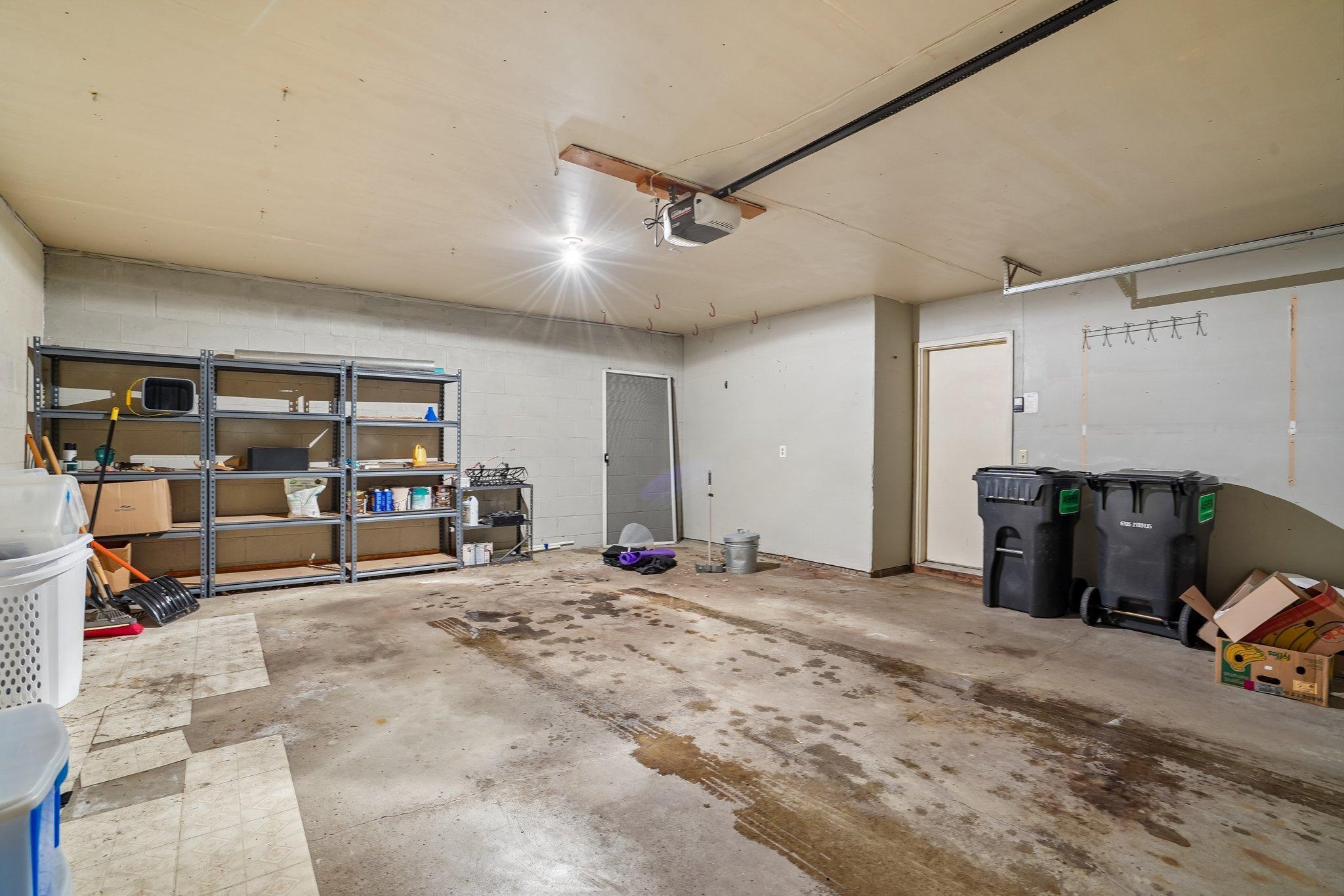View of Residential at 15859 Gooseberry Way, Apple Valley MN 55124, Apple Valley (37 of 50) - Mike Wilen | Minnesota Team Real Estate