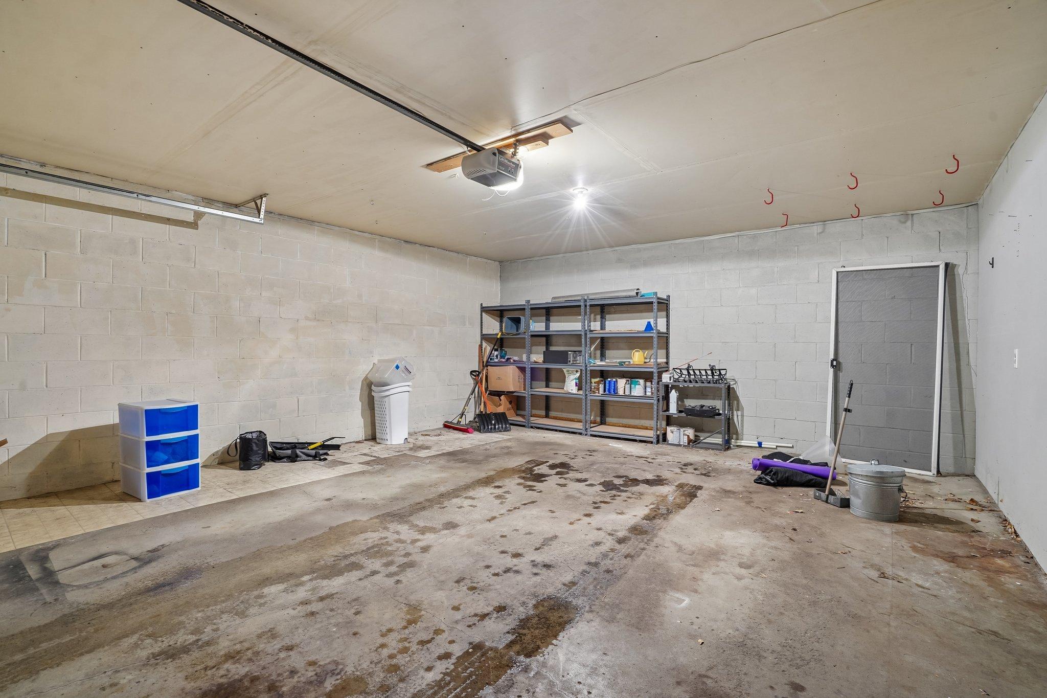 View of Residential at 15859 Gooseberry Way, Apple Valley MN 55124, Apple Valley (36 of 50) - Mike Wilen | Minnesota Team Real Estate