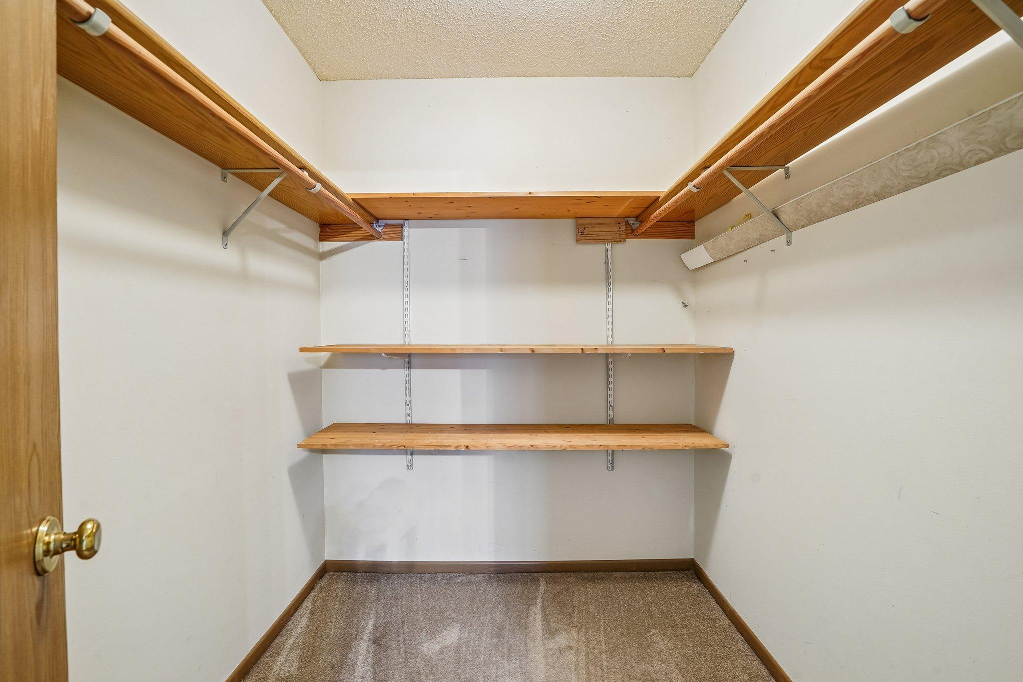 View of Residential at 15859 Gooseberry Way, Apple Valley MN 55124, Apple Valley (33 of 50) - Mike Wilen | Minnesota Team Real Estate