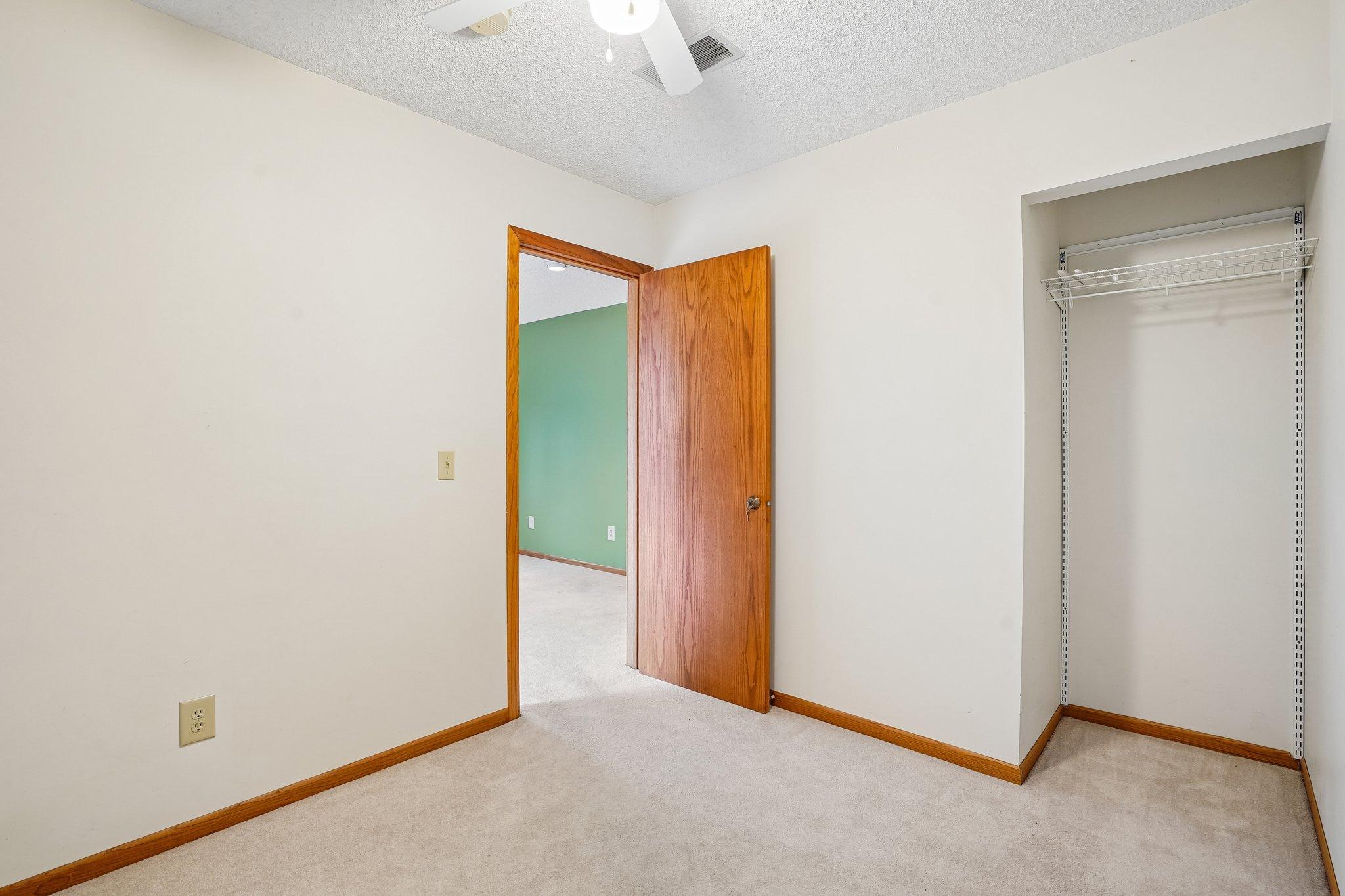 View of Residential at 15859 Gooseberry Way, Apple Valley MN 55124, Apple Valley (32 of 50) - Mike Wilen | Minnesota Team Real Estate