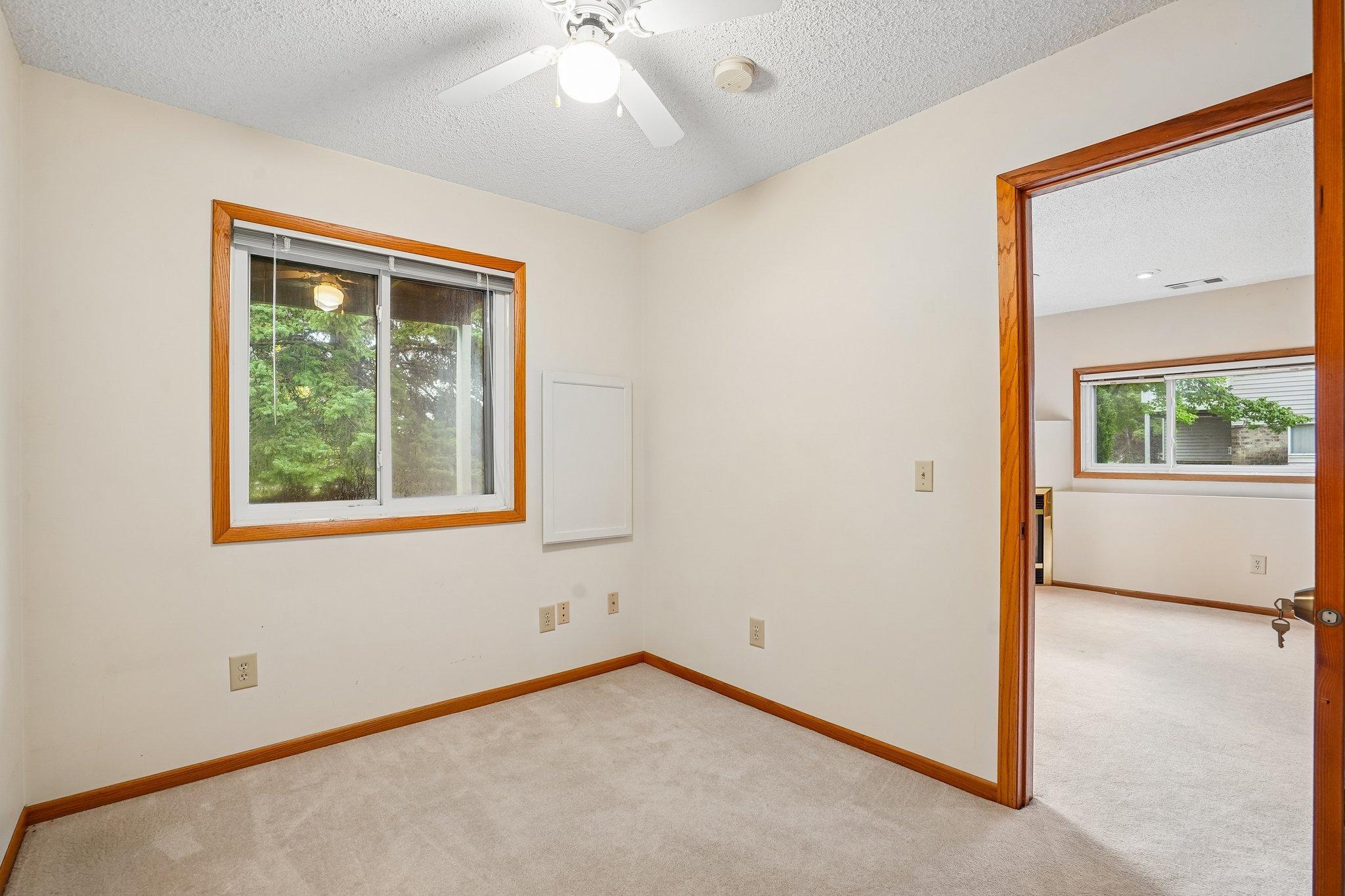 View of Residential at 15859 Gooseberry Way, Apple Valley MN 55124, Apple Valley (31 of 50) - Mike Wilen | Minnesota Team Real Estate