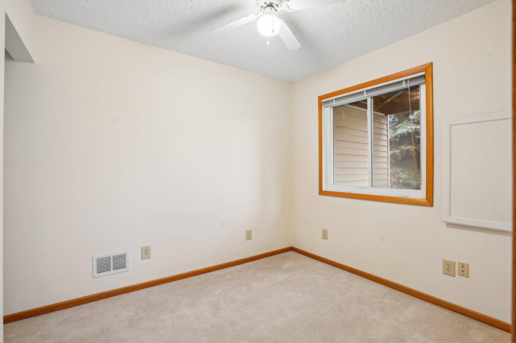 View of Residential at 15859 Gooseberry Way, Apple Valley MN 55124, Apple Valley (30 of 50) - Mike Wilen | Minnesota Team Real Estate