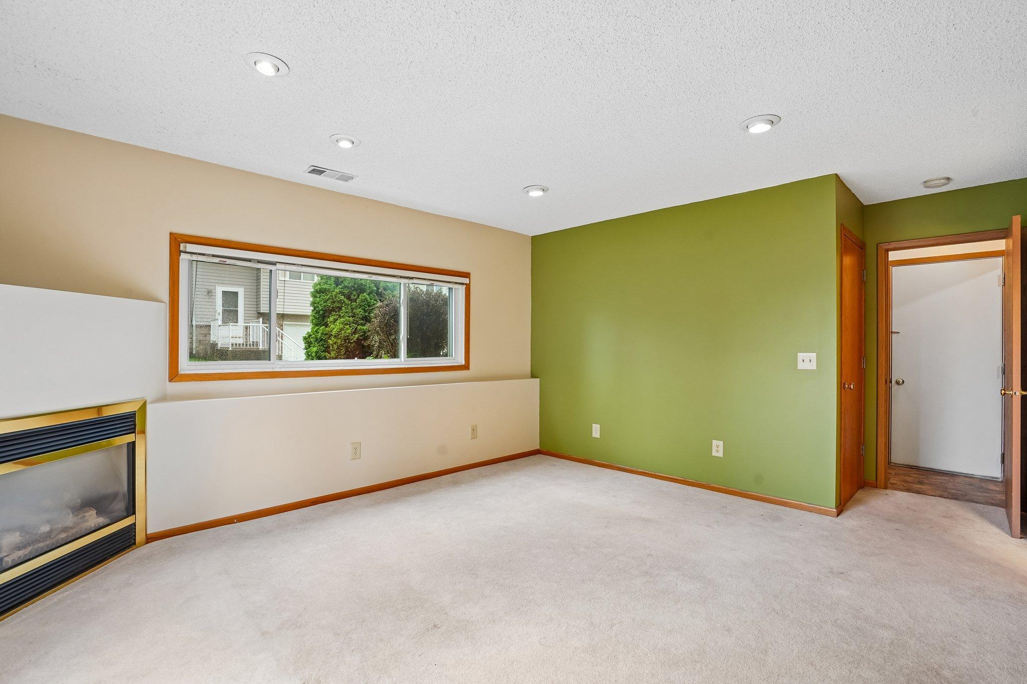 View of Residential at 15859 Gooseberry Way, Apple Valley MN 55124, Apple Valley (29 of 50) - Mike Wilen | Minnesota Team Real Estate