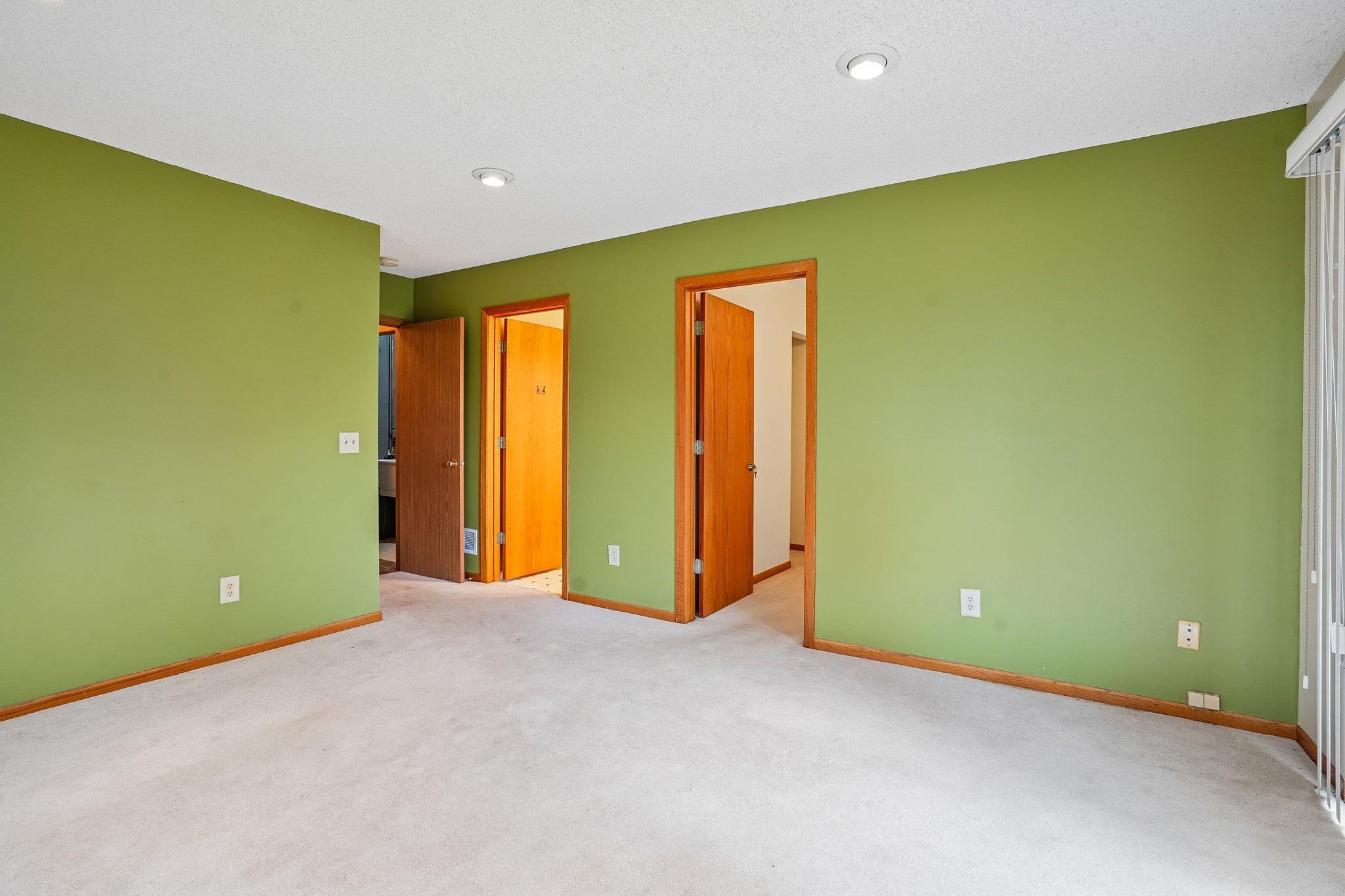 View of Residential at 15859 Gooseberry Way, Apple Valley MN 55124, Apple Valley (28 of 50) - Mike Wilen | Minnesota Team Real Estate