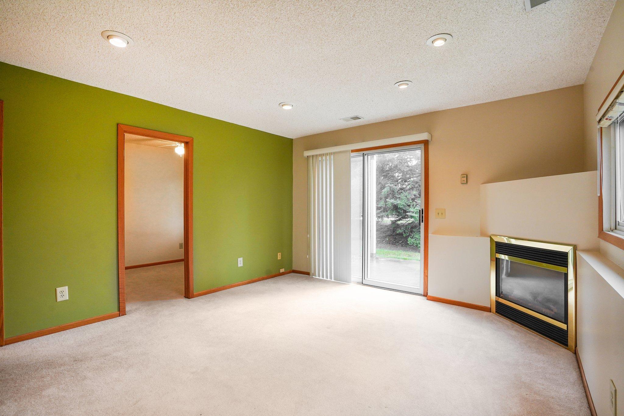 View of Residential at 15859 Gooseberry Way, Apple Valley MN 55124, Apple Valley (27 of 50) - Mike Wilen | Minnesota Team Real Estate